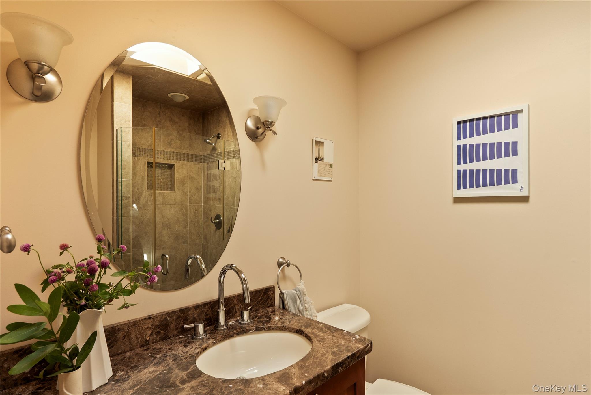 1156 Ulster Landing Road Property Photo 30