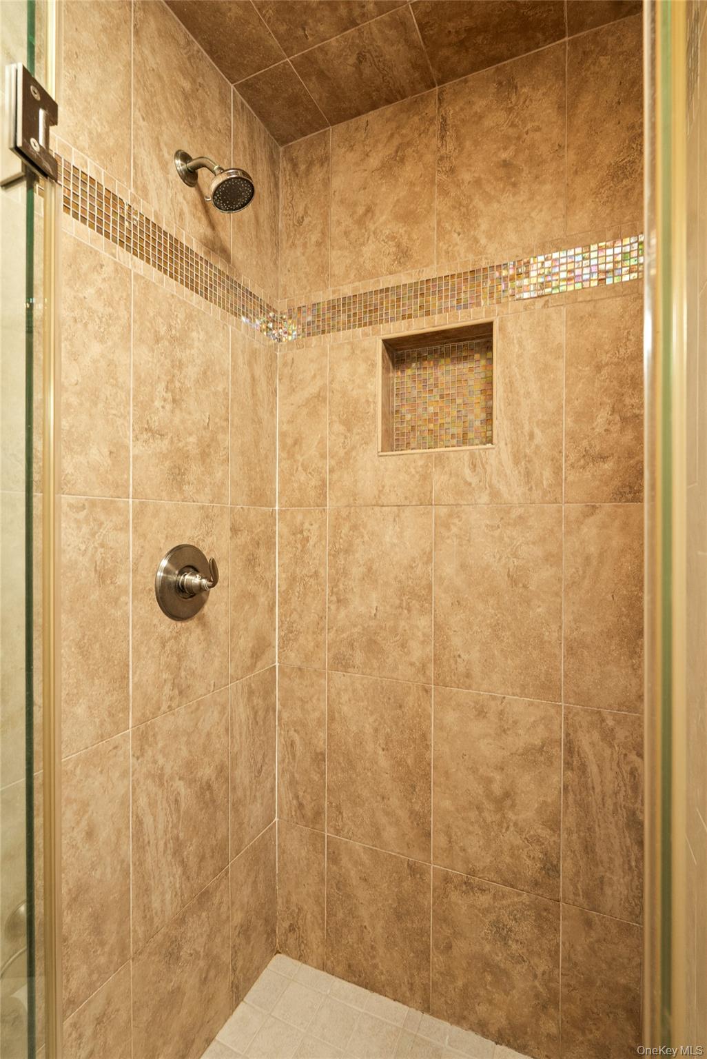 1156 Ulster Landing Road Property Photo 31