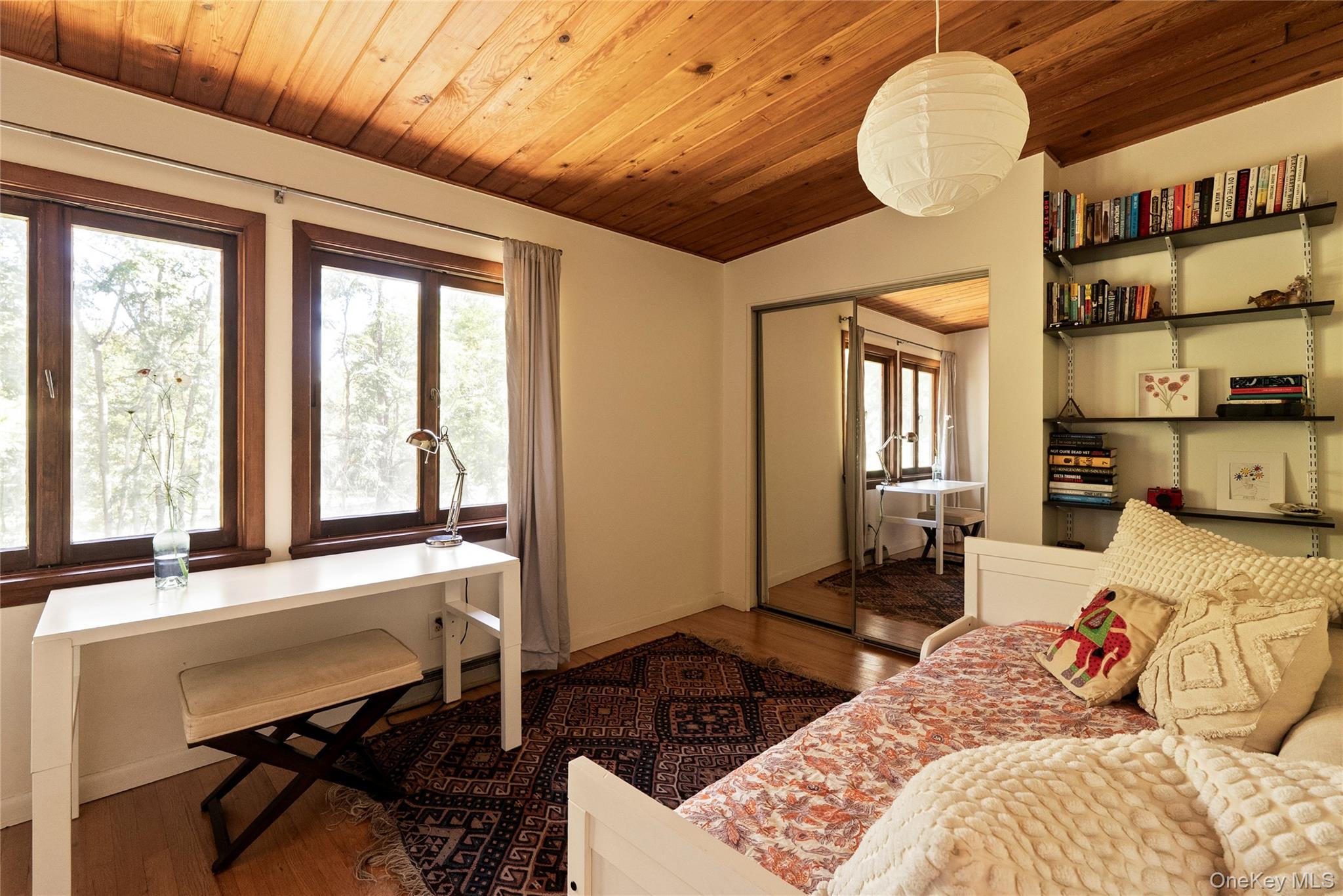1156 Ulster Landing Road Property Photo 32