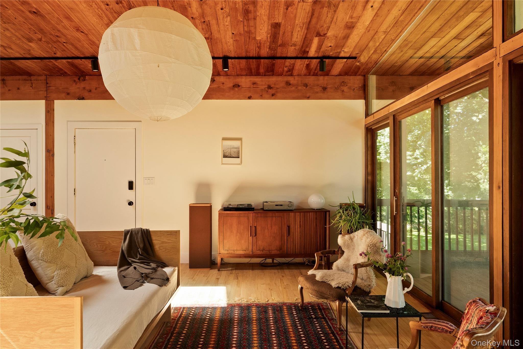 1156 Ulster Landing Road Property Photo 35