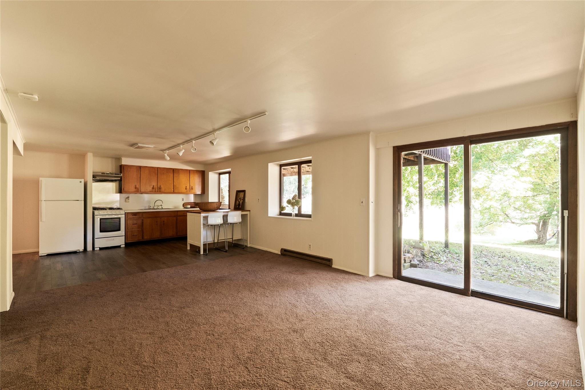 1156 Ulster Landing Road Property Photo 38