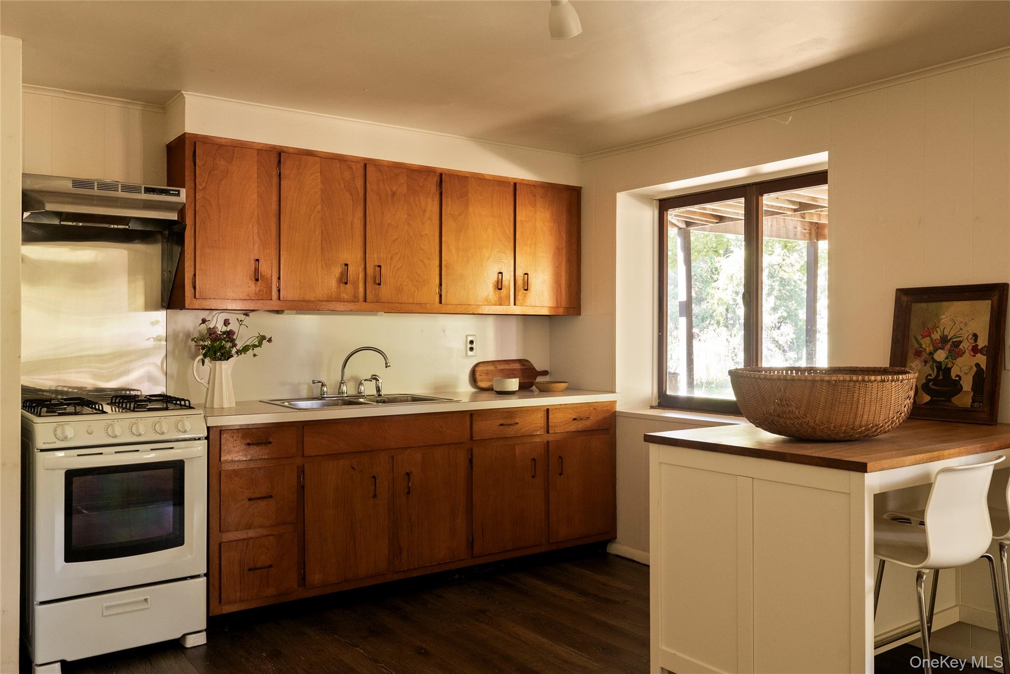 1156 Ulster Landing Road Property Photo 39