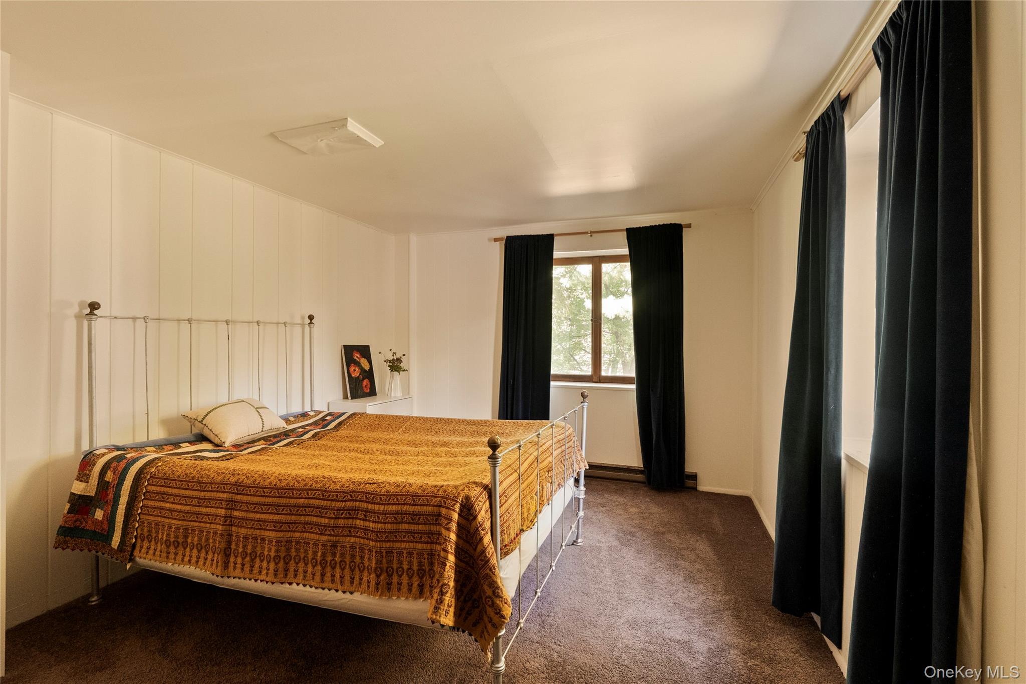 1156 Ulster Landing Road Property Photo 40