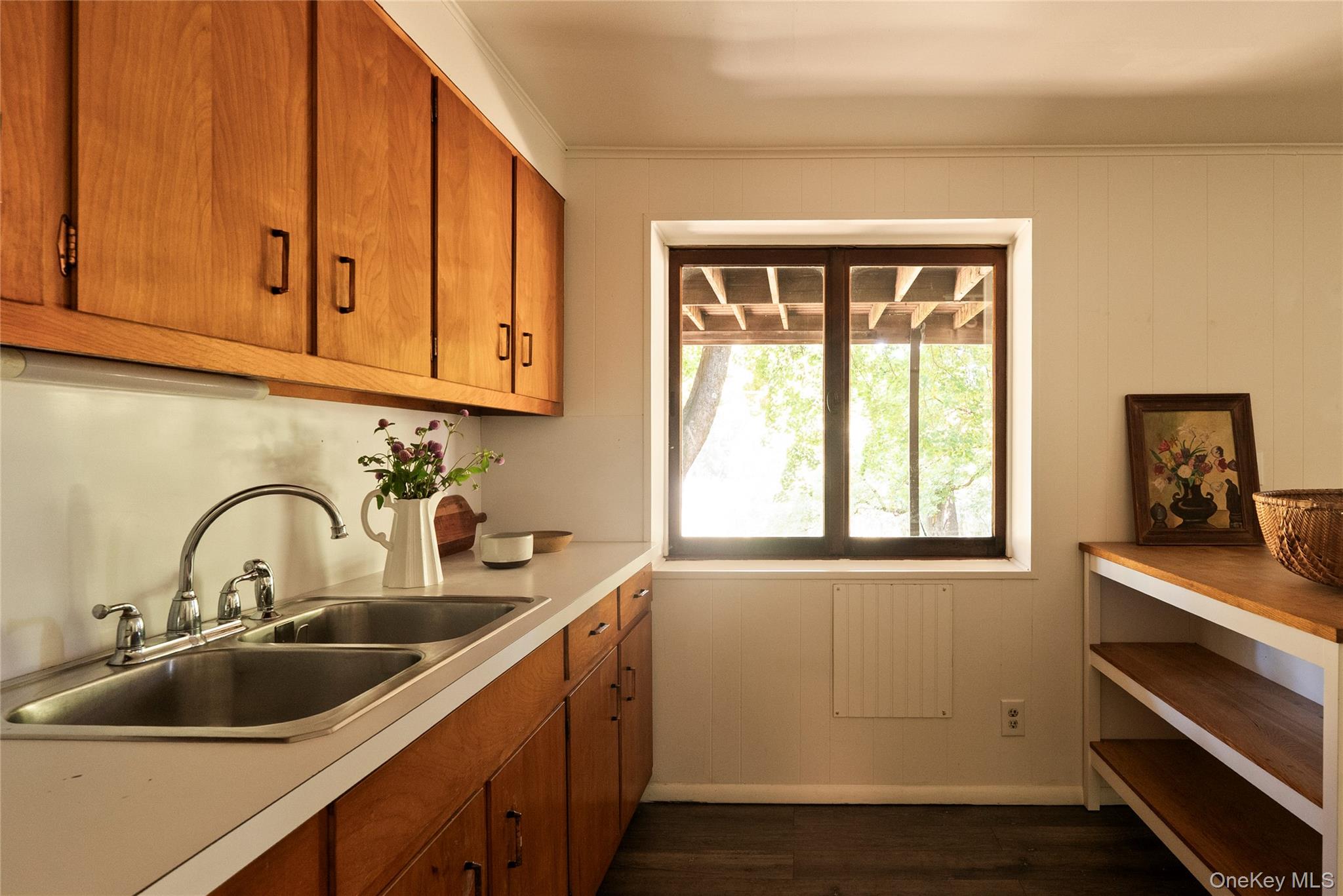 1156 Ulster Landing Road Property Photo 42