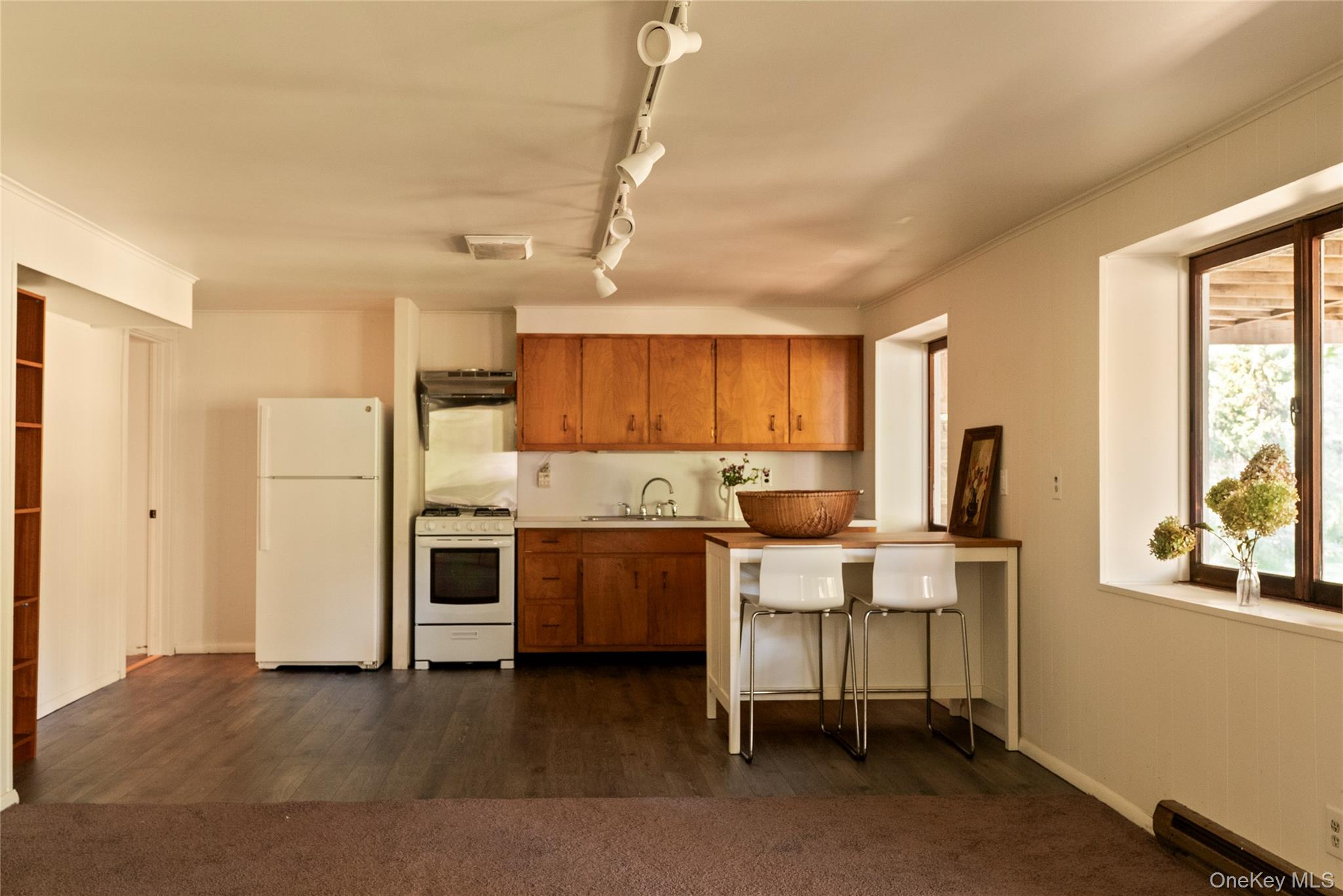 1156 Ulster Landing Road Property Photo 43