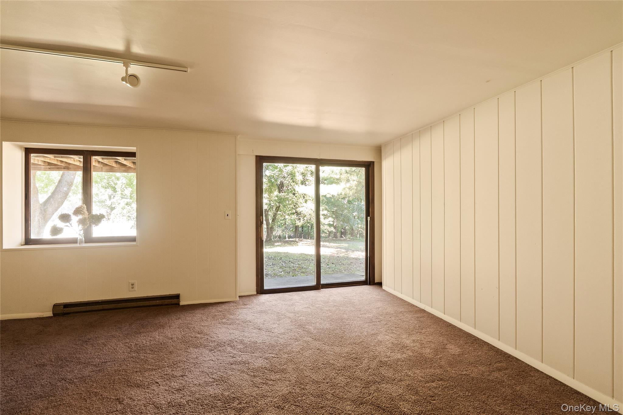 1156 Ulster Landing Road Property Photo 44