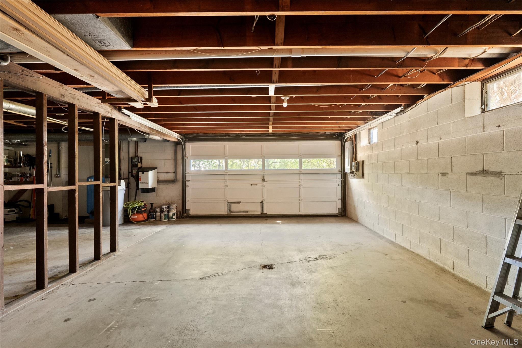 1156 Ulster Landing Road Property Photo 46