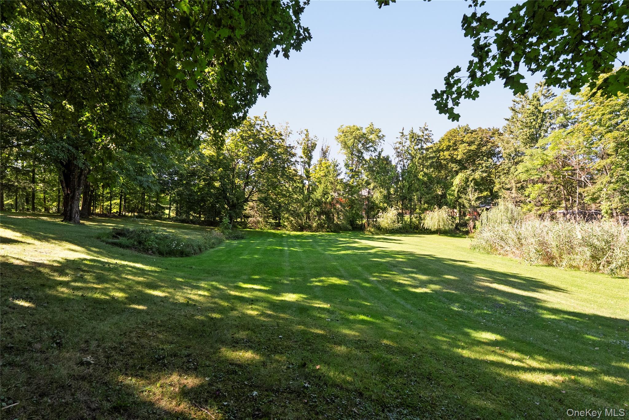 1156 Ulster Landing Road Property Photo 47