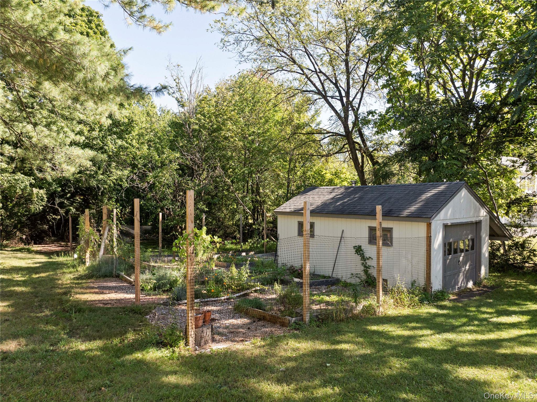 1156 Ulster Landing Road Property Photo 48