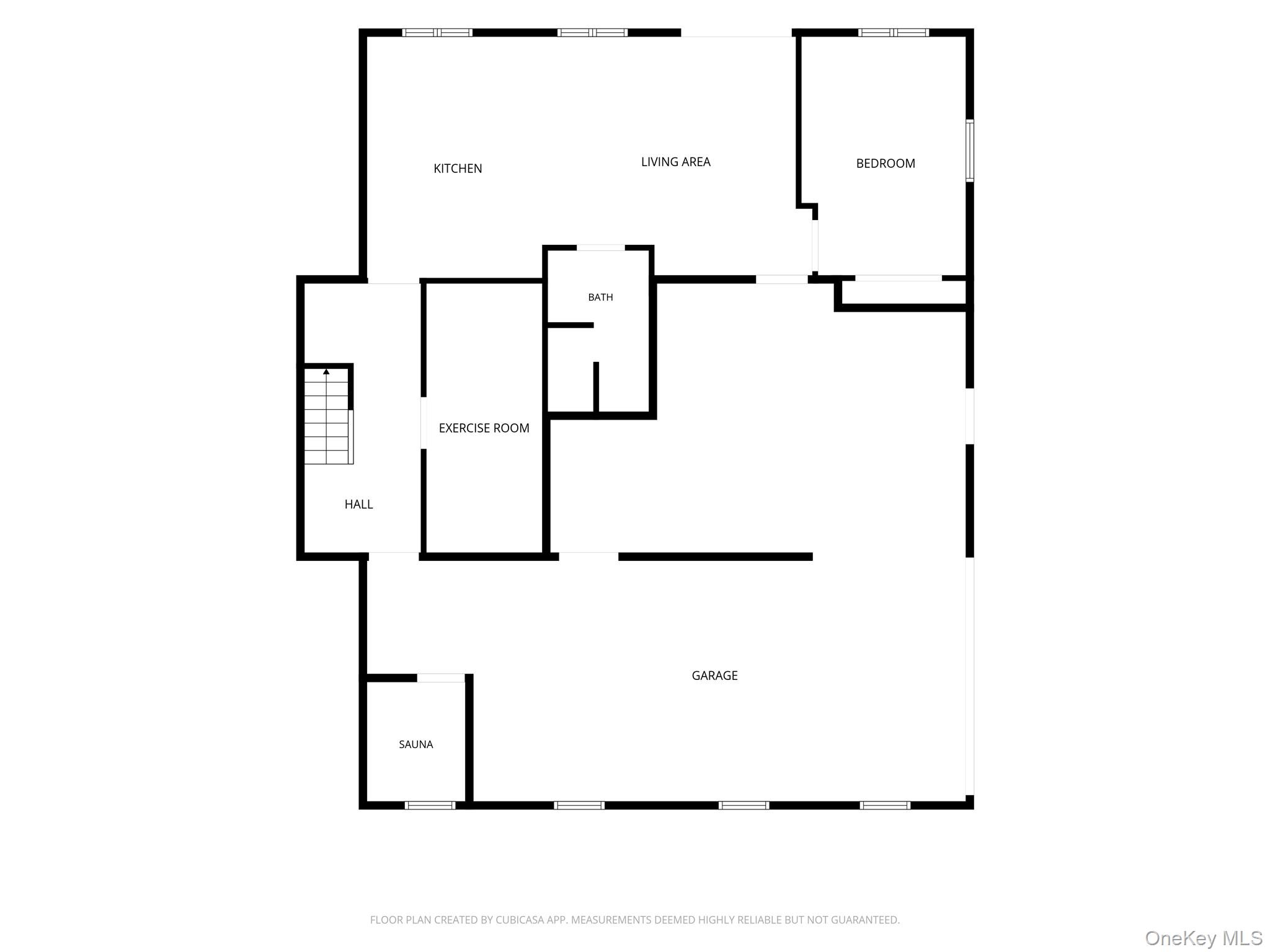 1156 Ulster Landing Road Property Photo 49