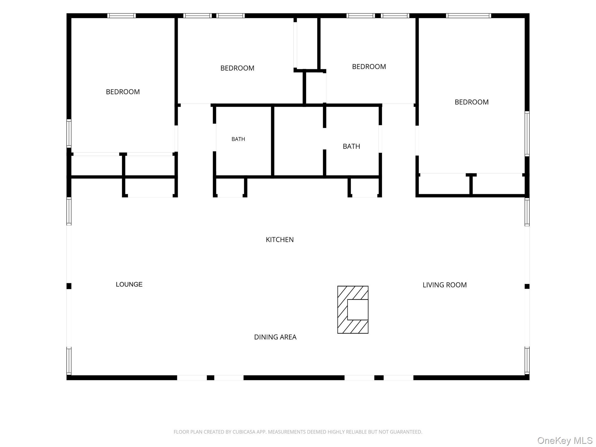 1156 Ulster Landing Road Property Photo 50