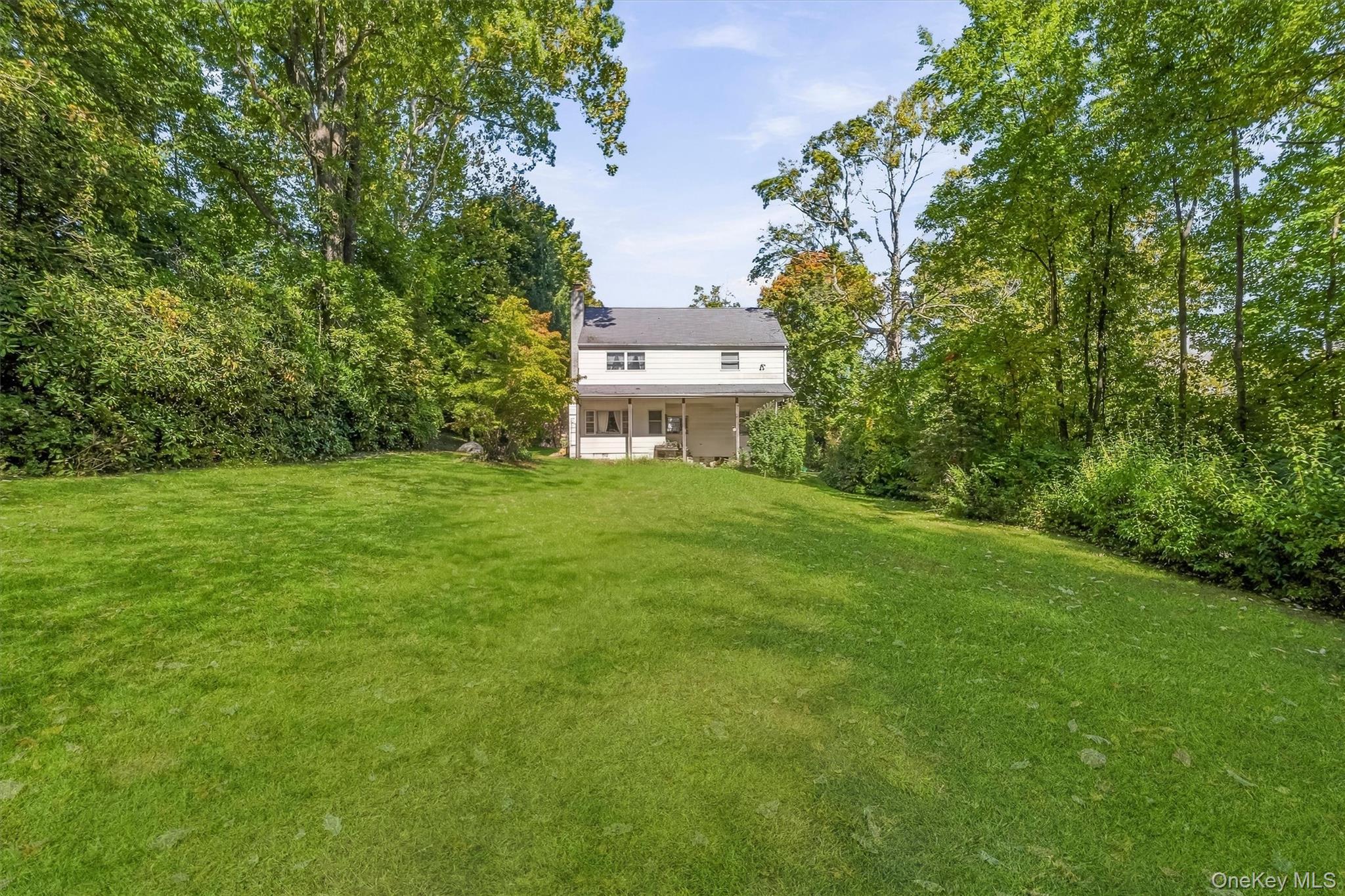 170 Topland Road Property Photo 1
