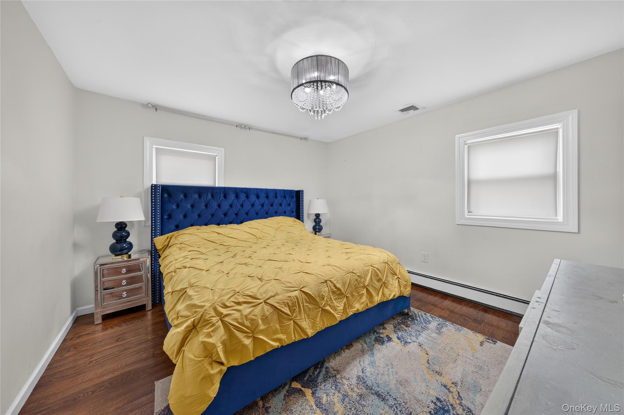 33 Hubbard Avenue Property Photo 7