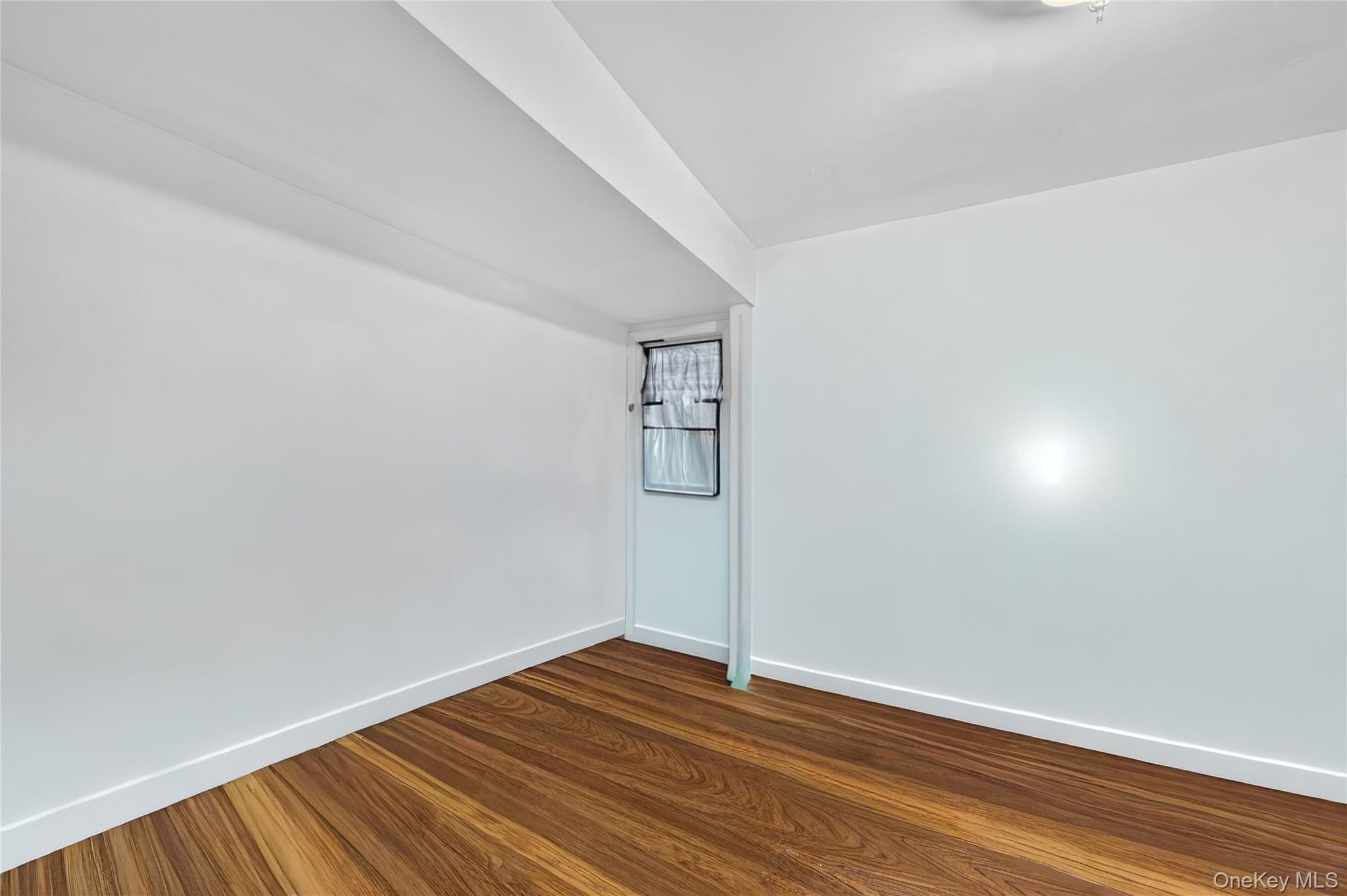 33 Hubbard Avenue Property Photo 9