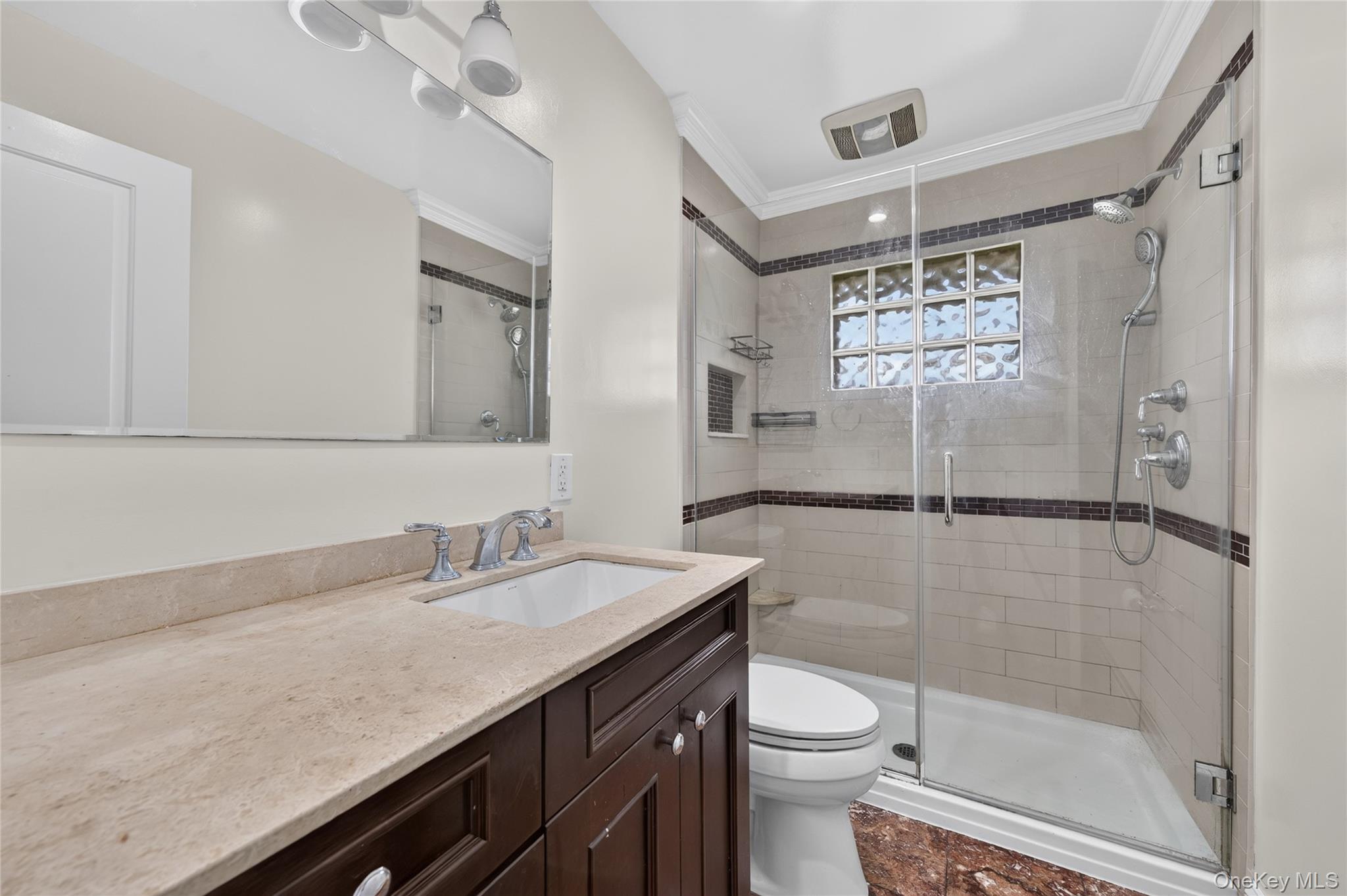 33 Hubbard Avenue Property Photo 10