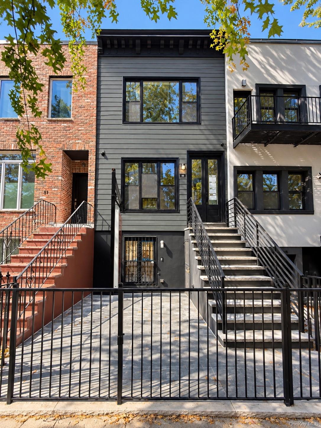 83 Cooper Street Property Photo 2