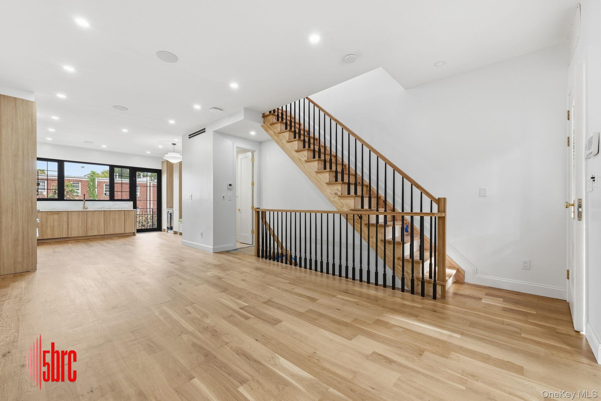 83 Cooper Street Property Photo 5