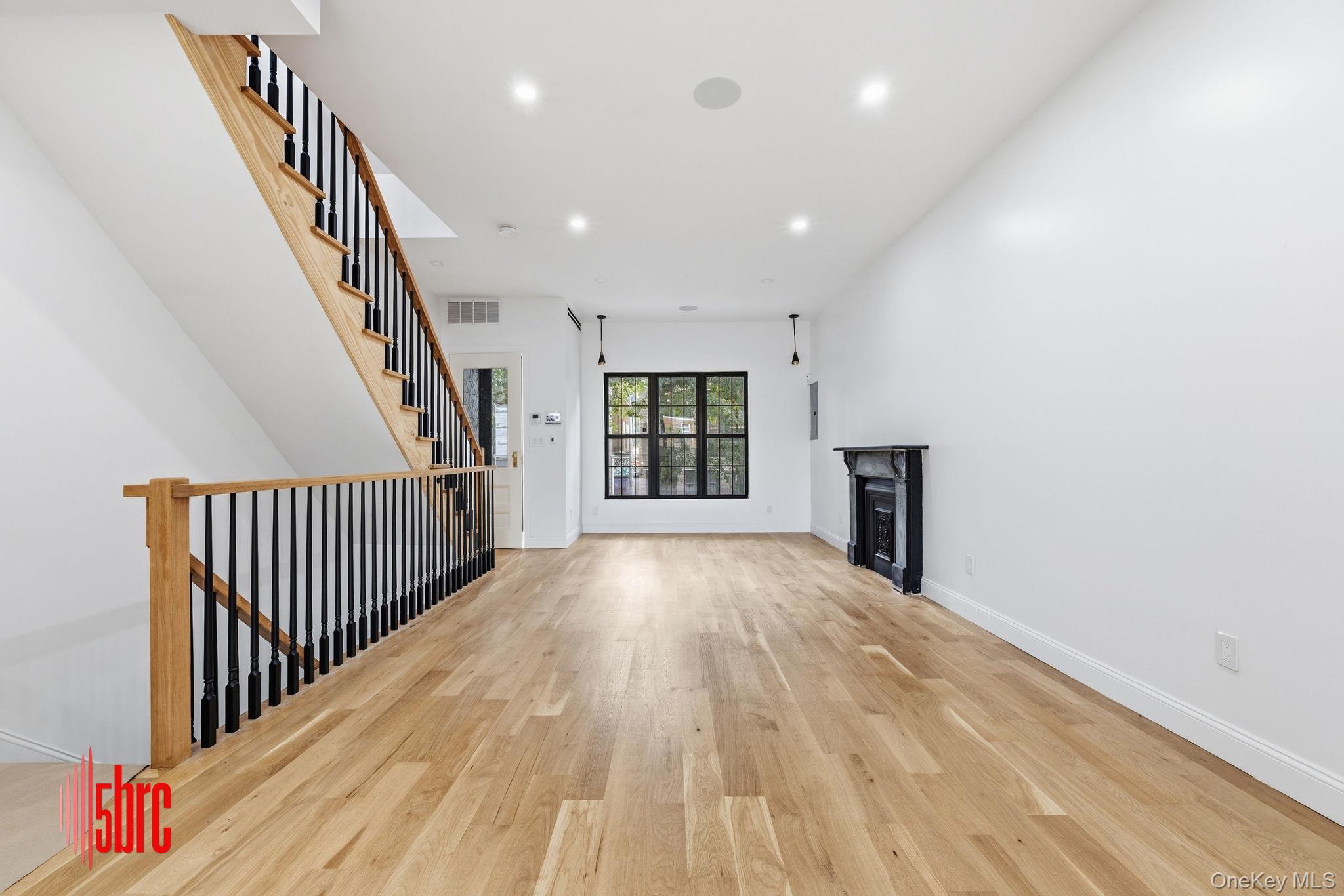 83 Cooper Street Property Photo 6