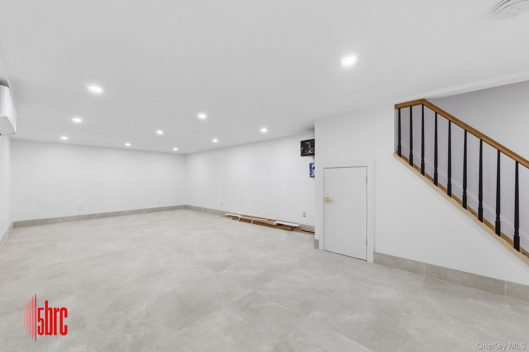 83 Cooper Street Property Photo 14