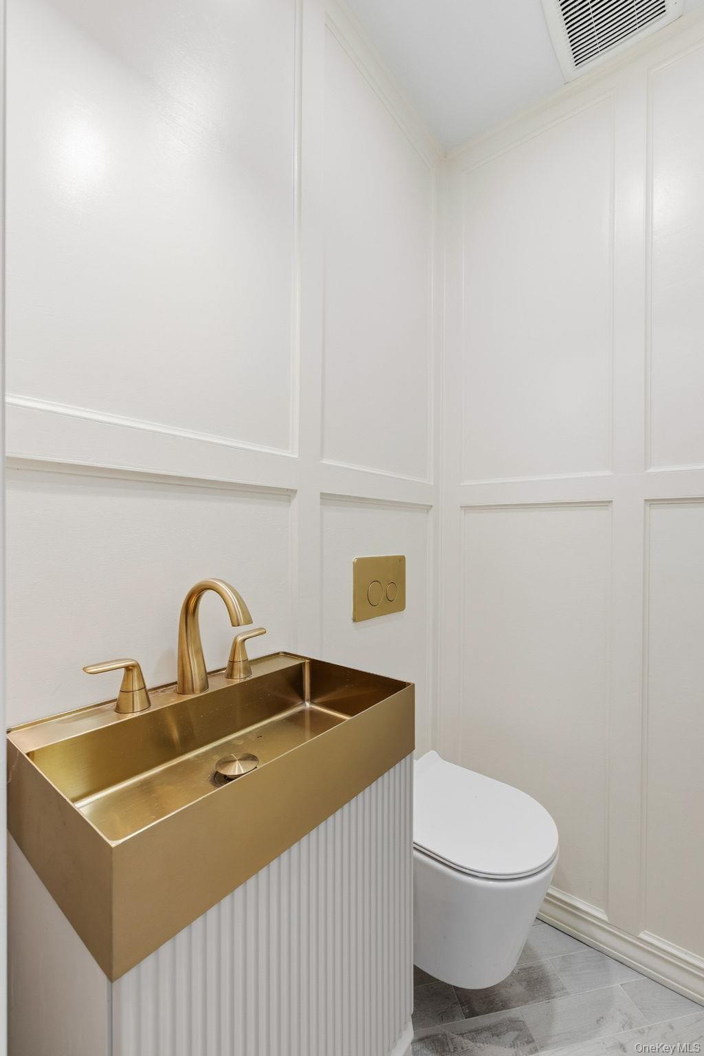 83 Cooper Street Property Photo 15