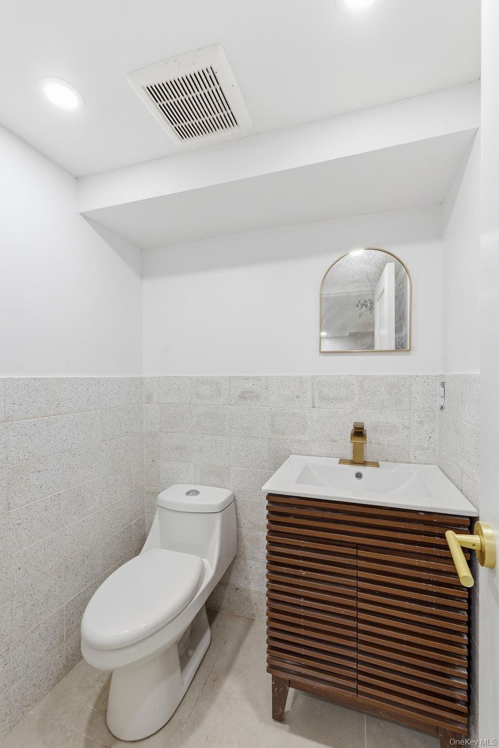 83 Cooper Street Property Photo 17