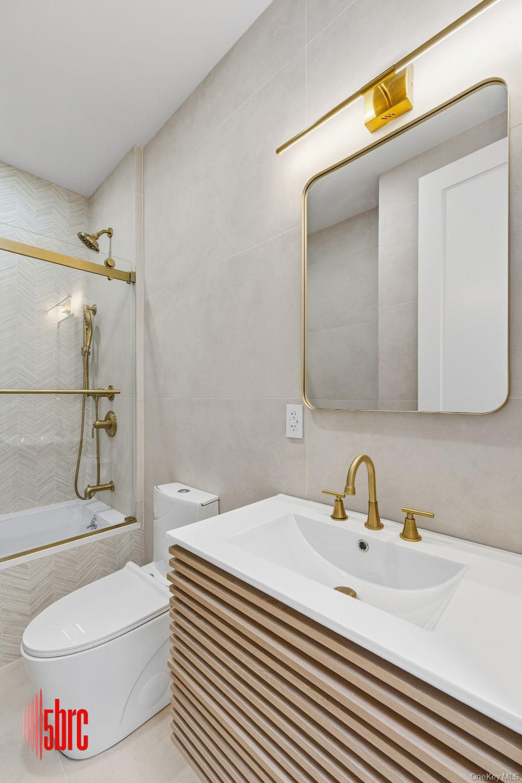 83 Cooper Street Property Photo 19