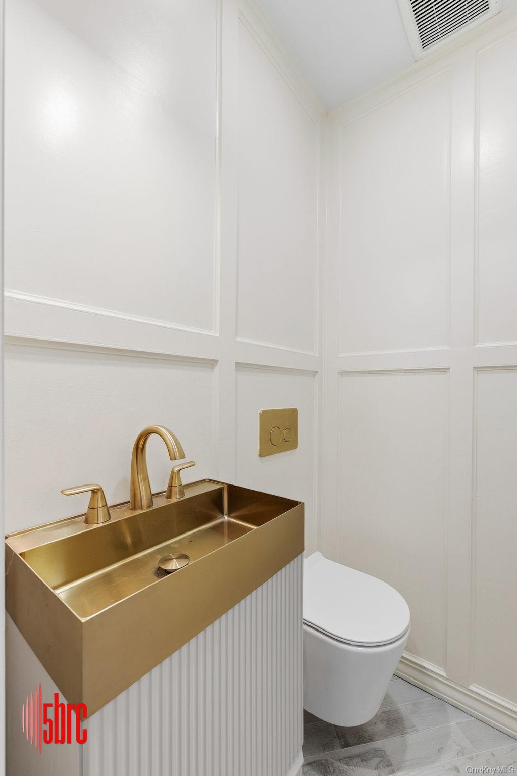 83 Cooper Street Property Photo 20