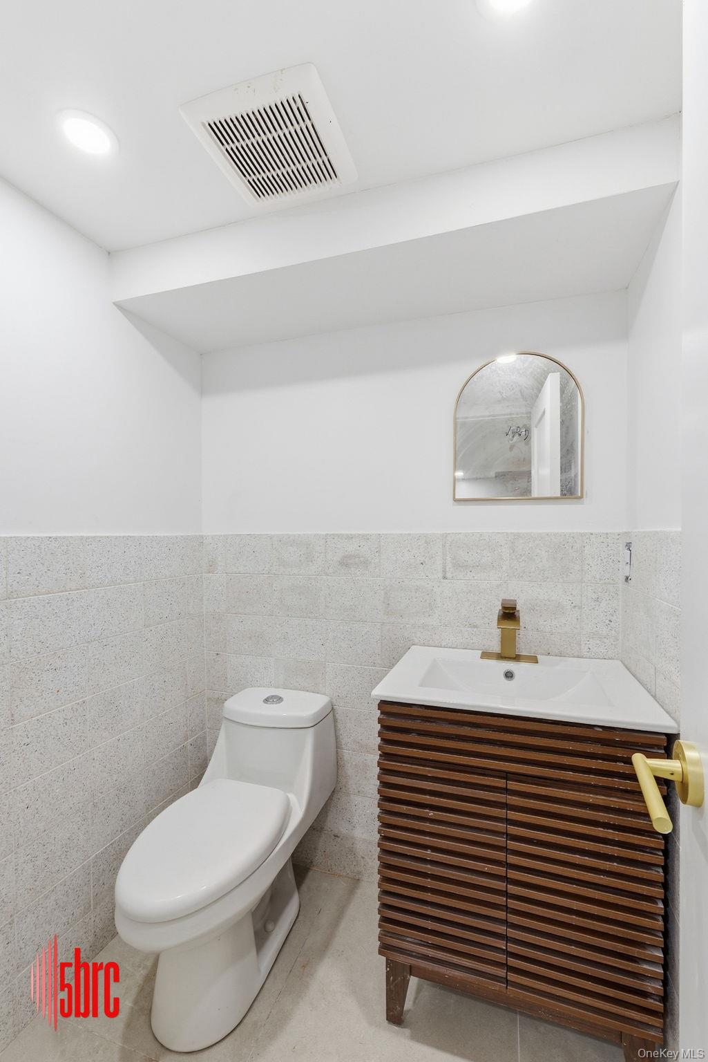 83 Cooper Street Property Photo 22