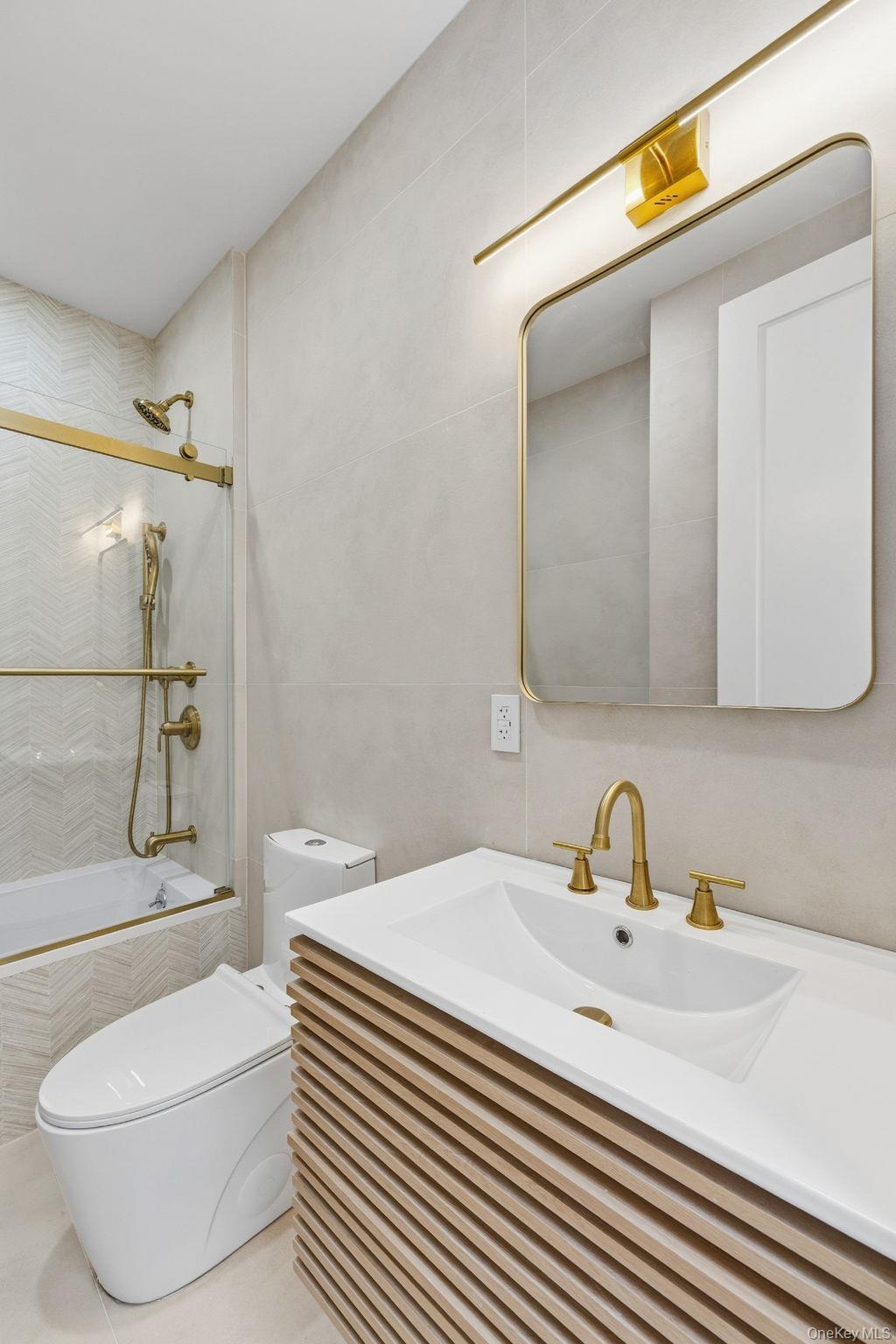 83 Cooper Street Property Photo 26