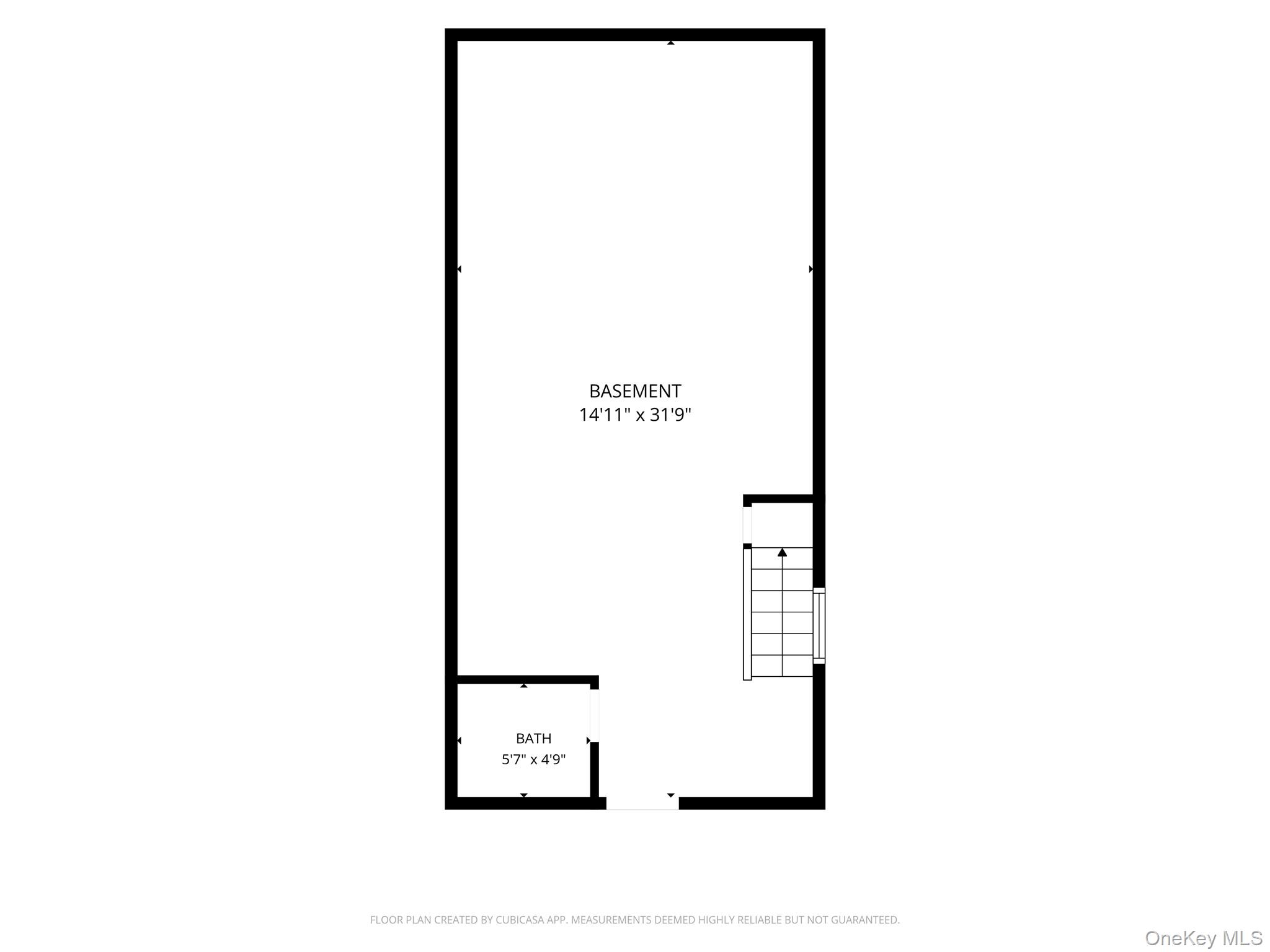 83 Cooper Street Property Photo 28