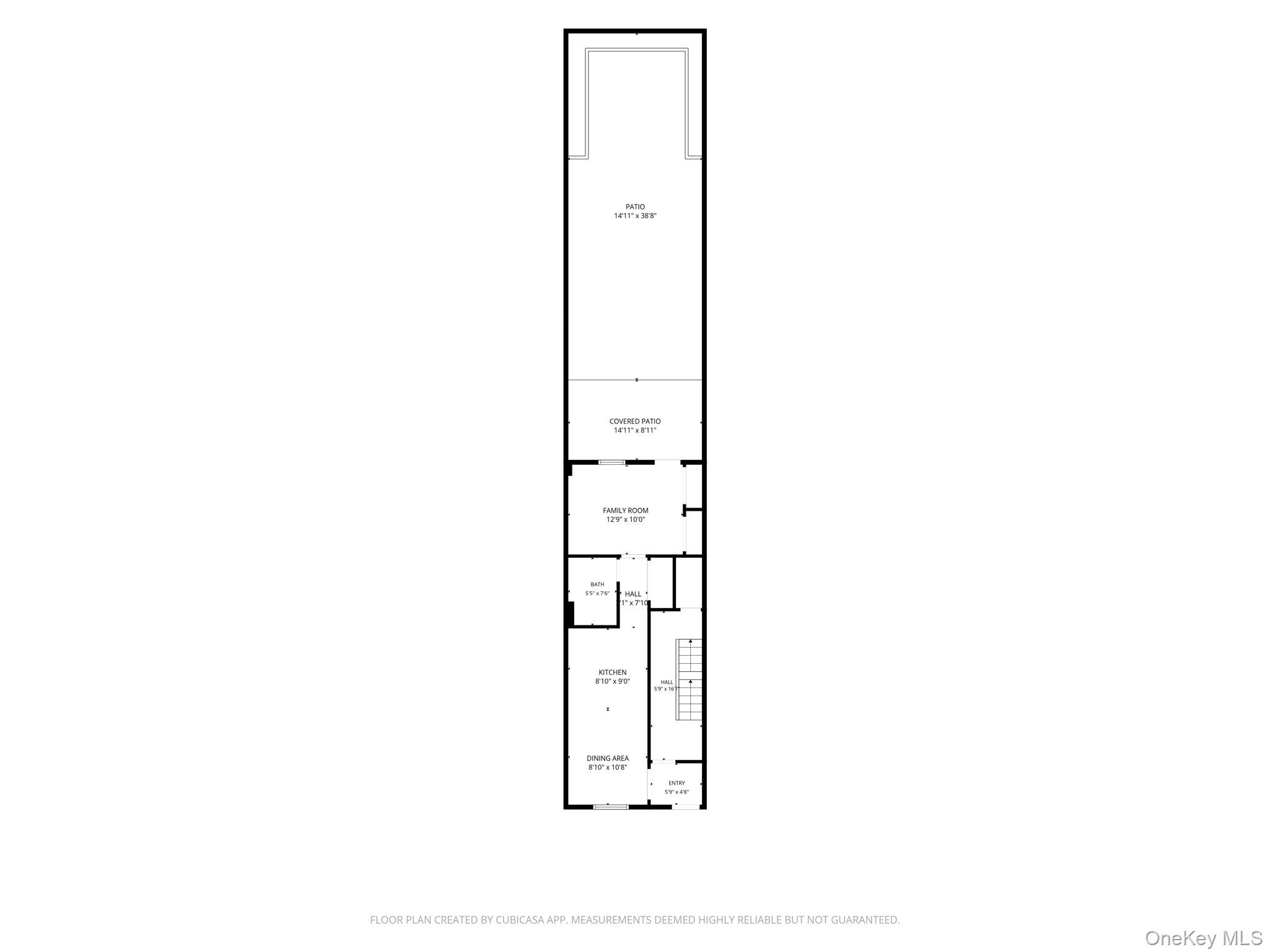 83 Cooper Street Property Photo 29
