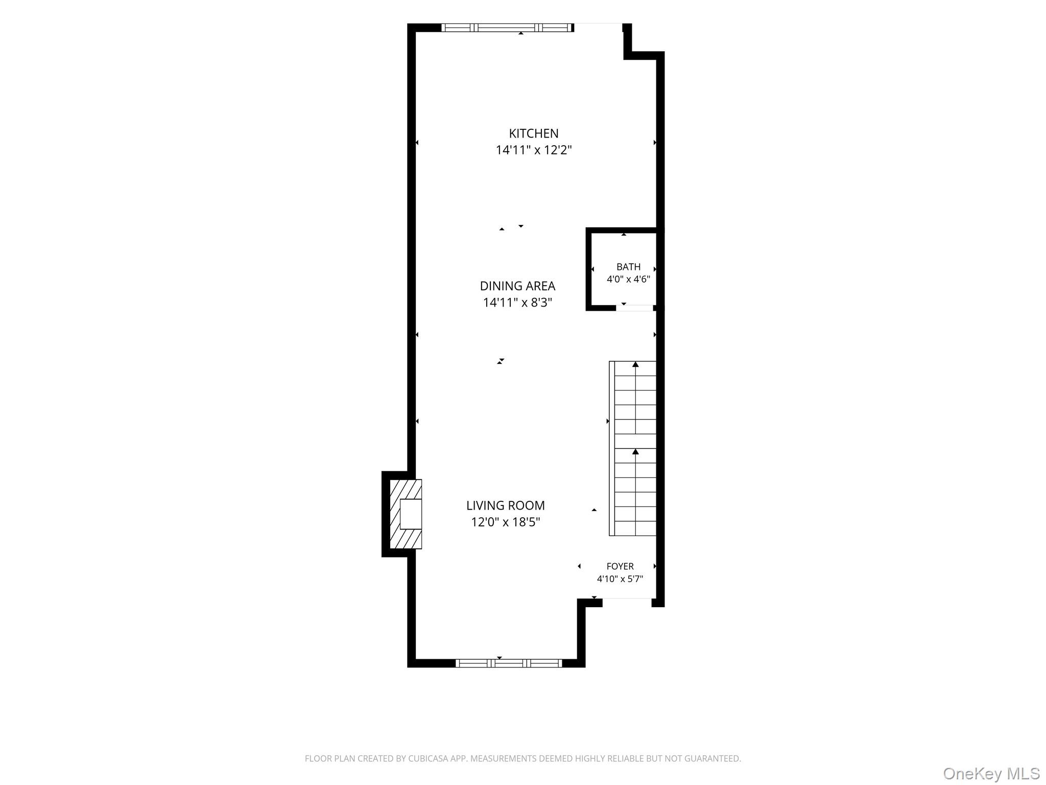 83 Cooper Street Property Photo 30