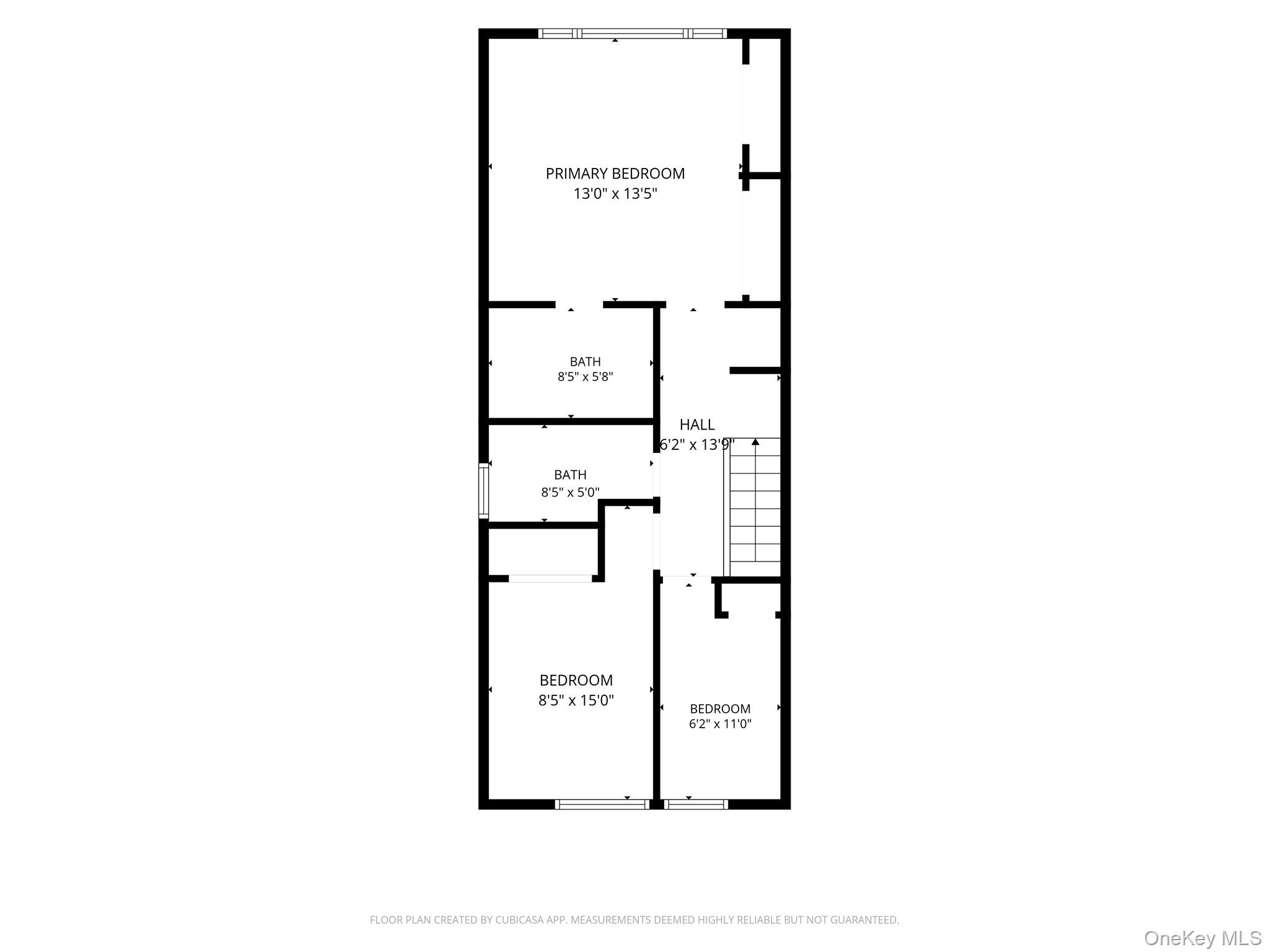83 Cooper Street Property Photo 31