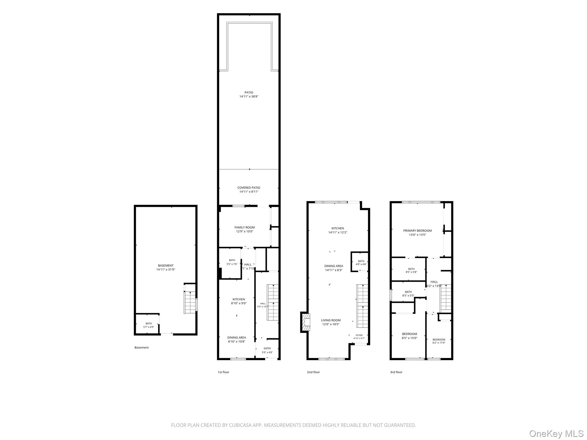 83 Cooper Street Property Photo 32
