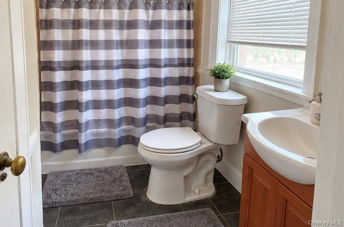 4 Primrose Lane Property Photo 4