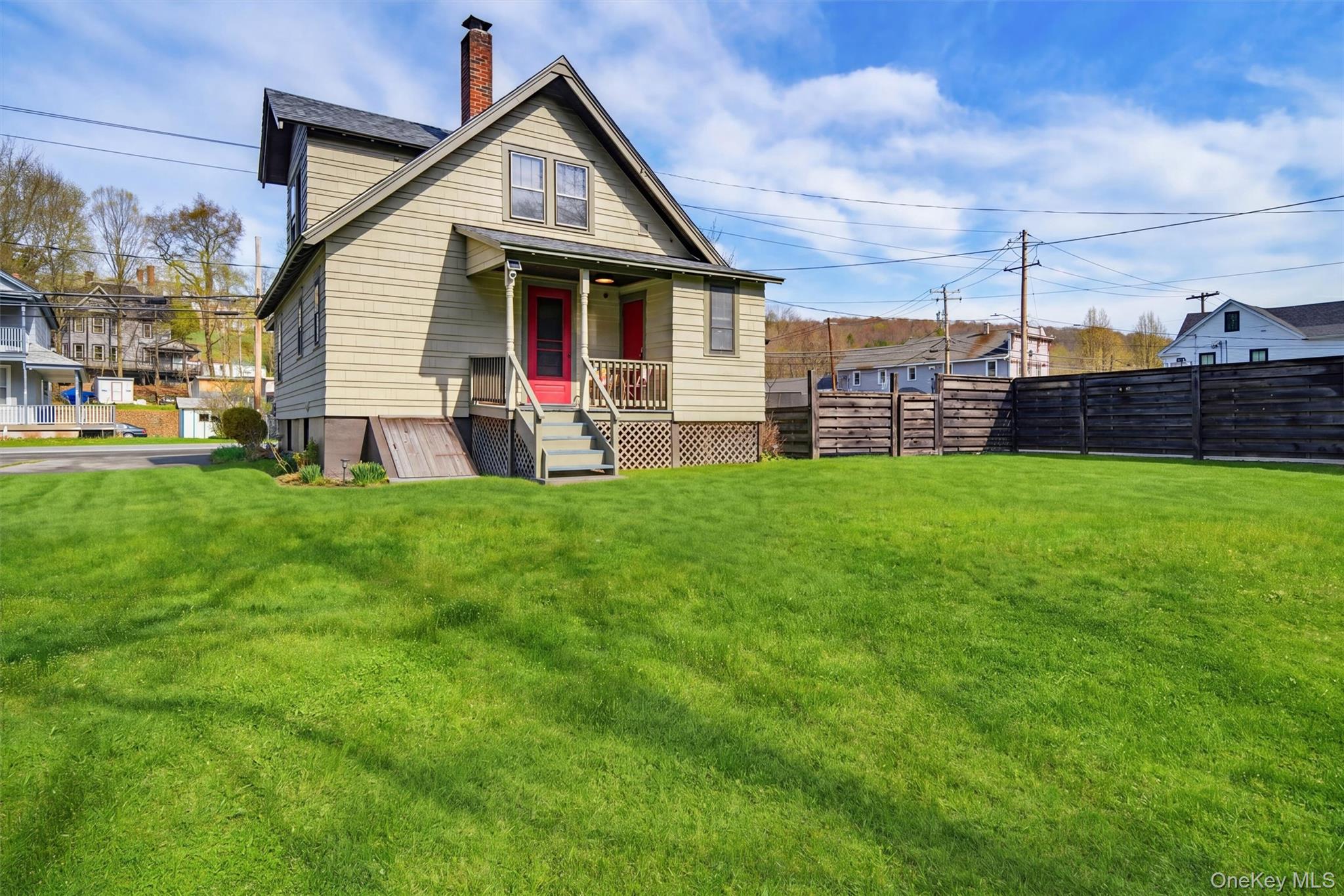 4929 State Route 52 Property Photo 4