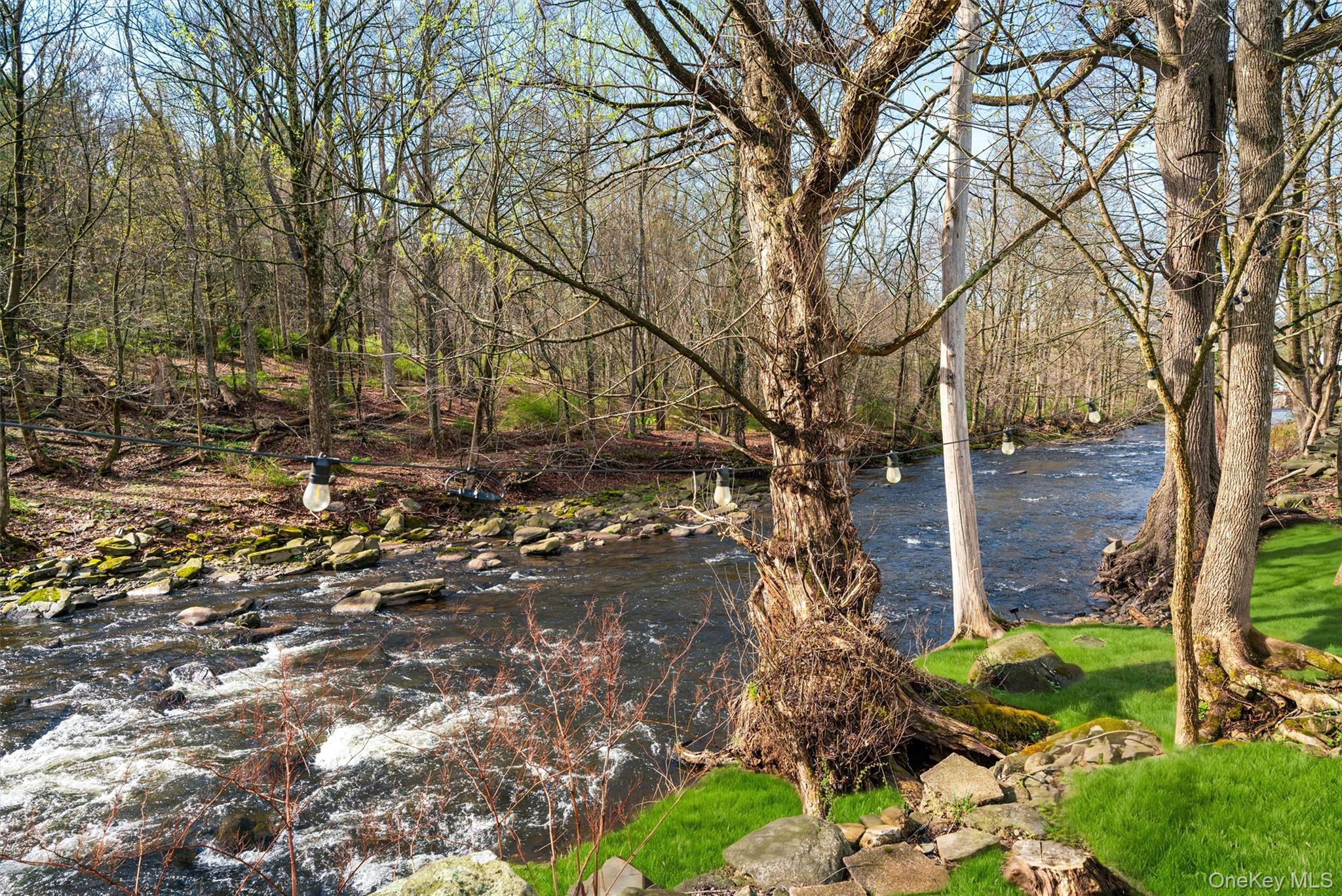 4929 State Route 52 Property Photo 6
