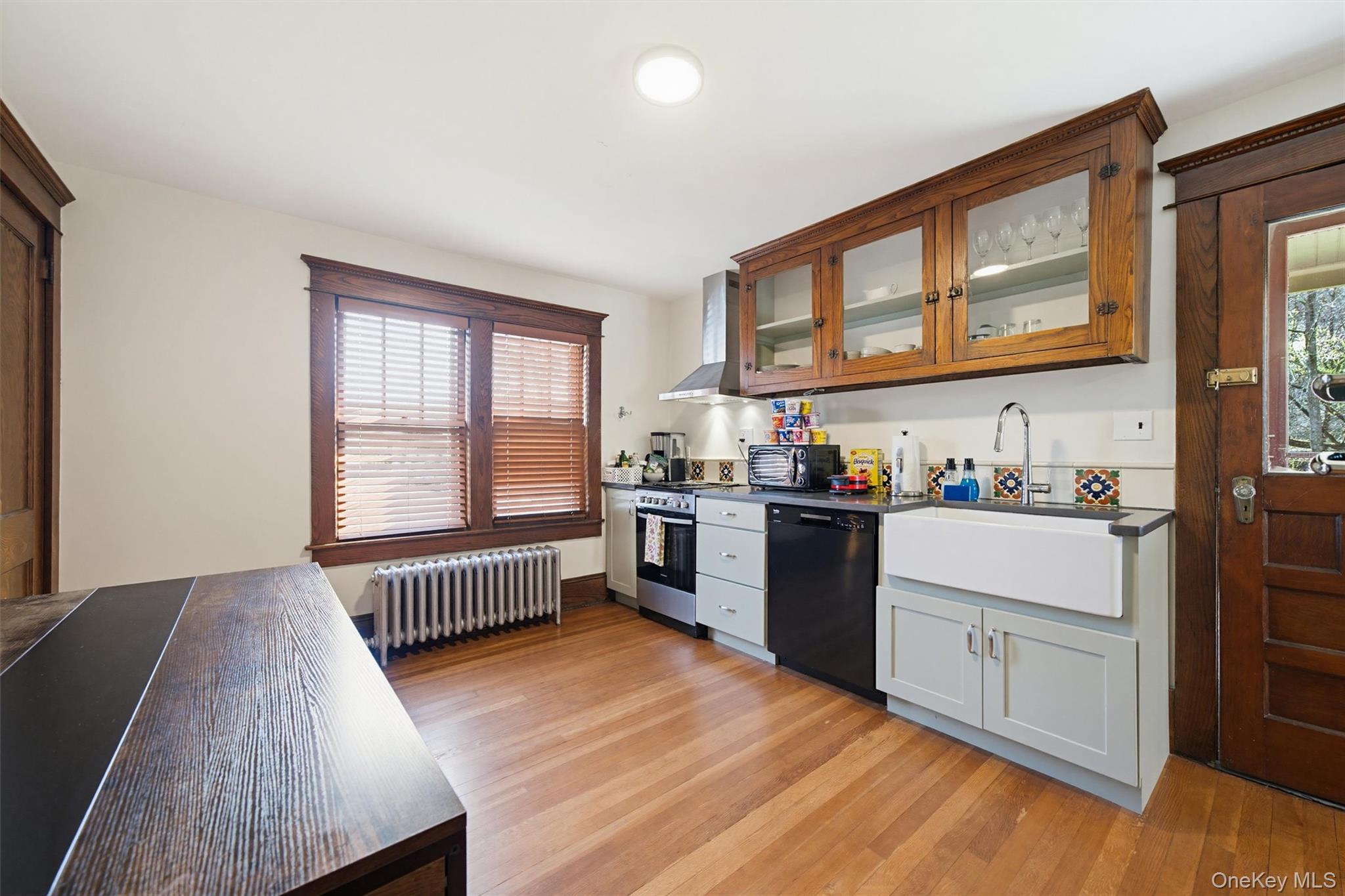 4929 State Route 52 Property Photo 12