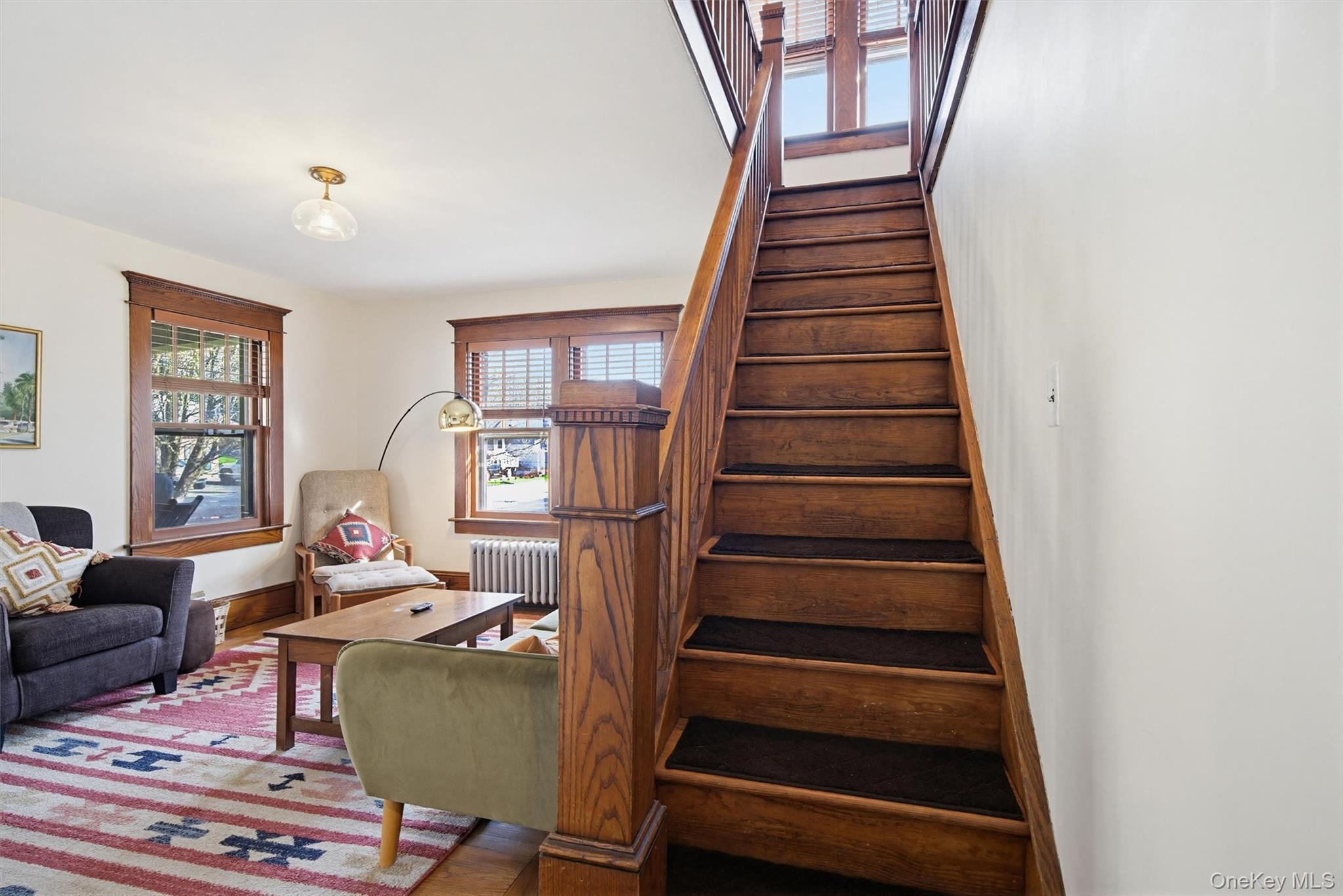 4929 State Route 52 Property Photo 20