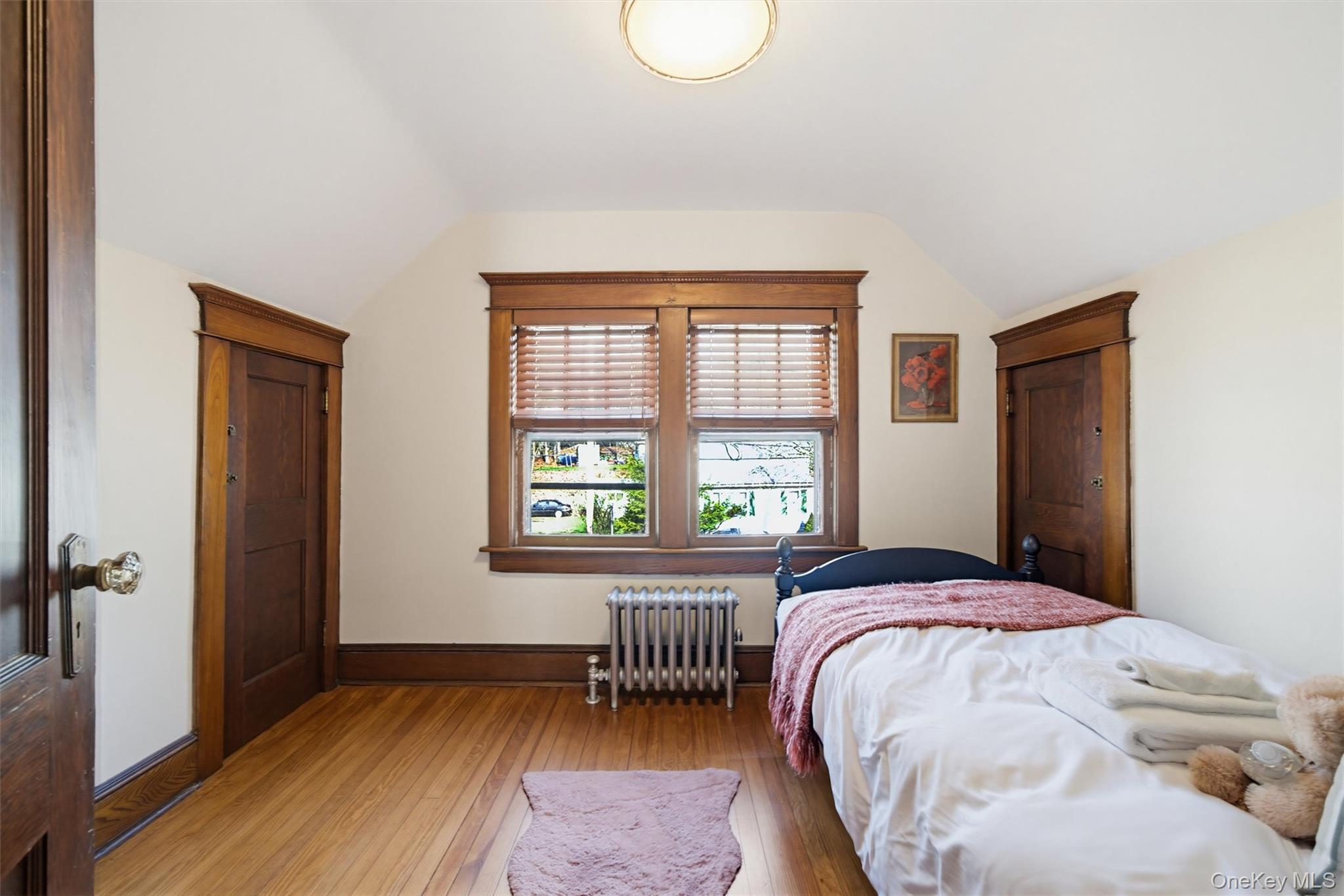4929 State Route 52 Property Photo 22