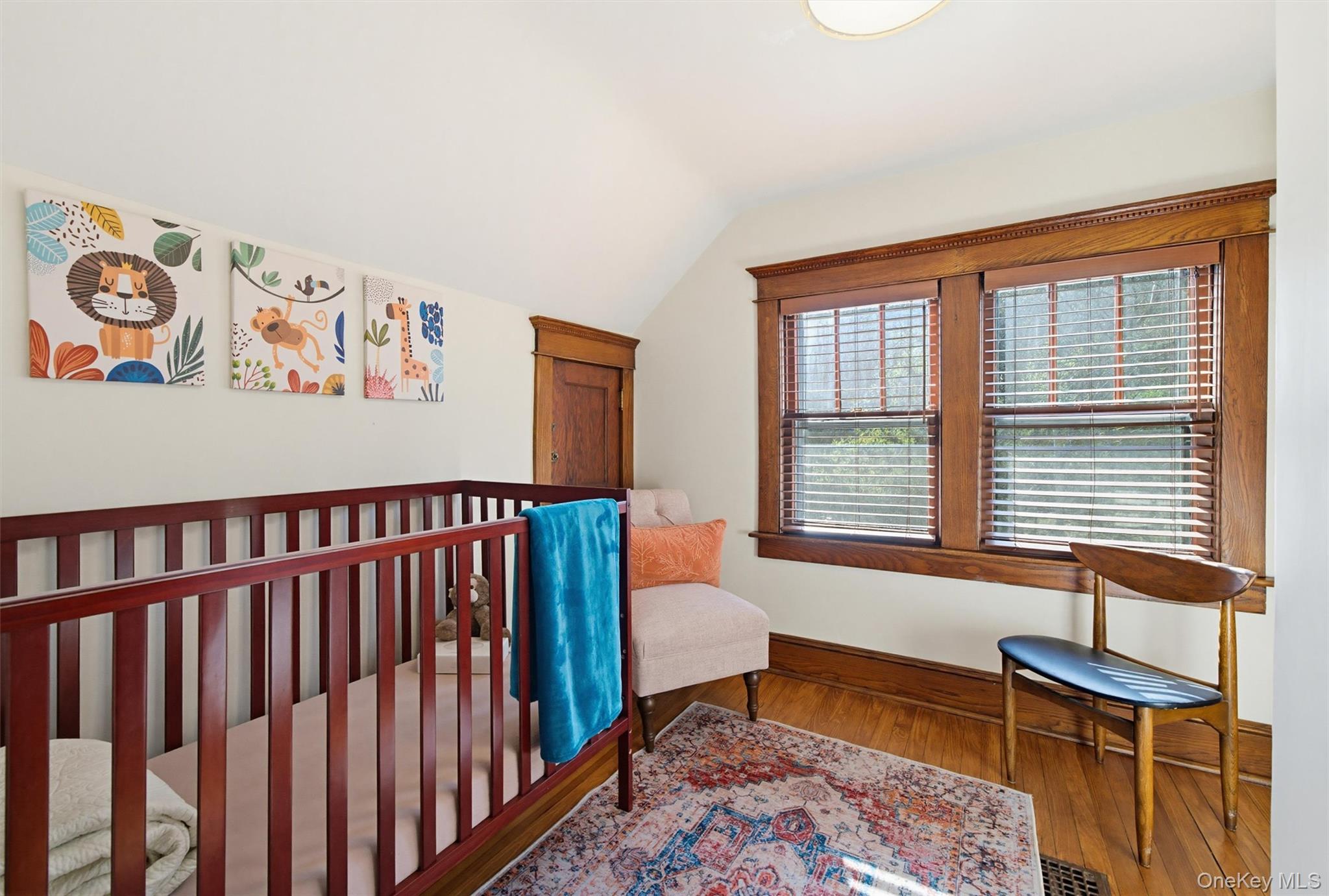 4929 State Route 52 Property Photo 26