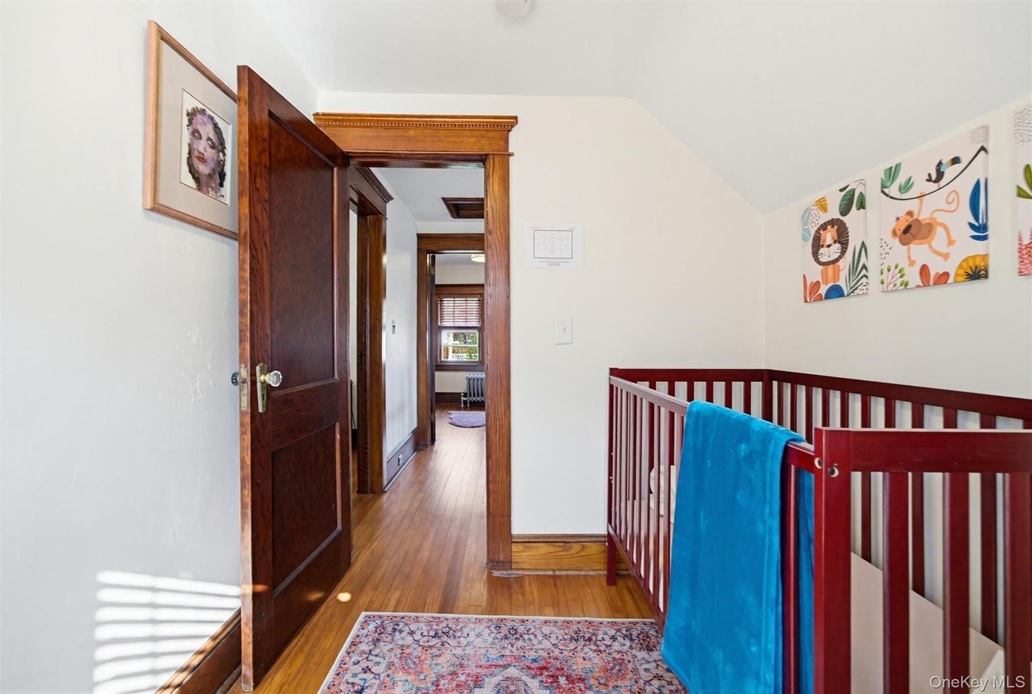 4929 State Route 52 Property Photo 27
