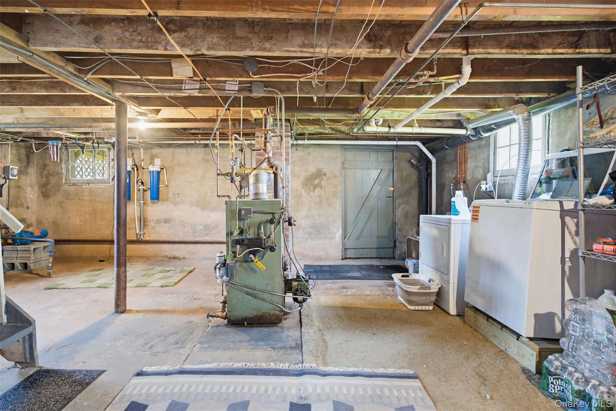 4929 State Route 52 Property Photo 28