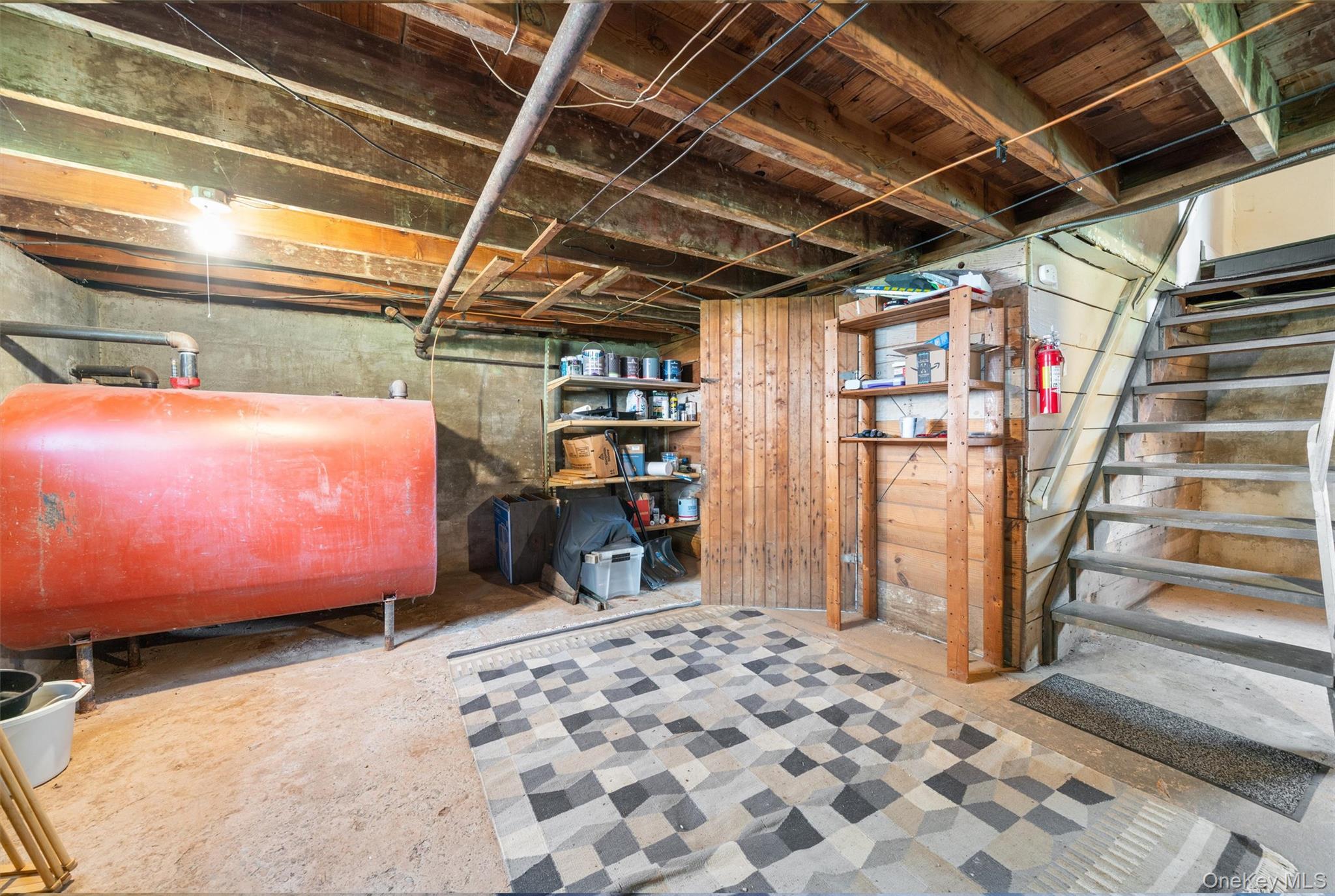 4929 State Route 52 Property Photo 29