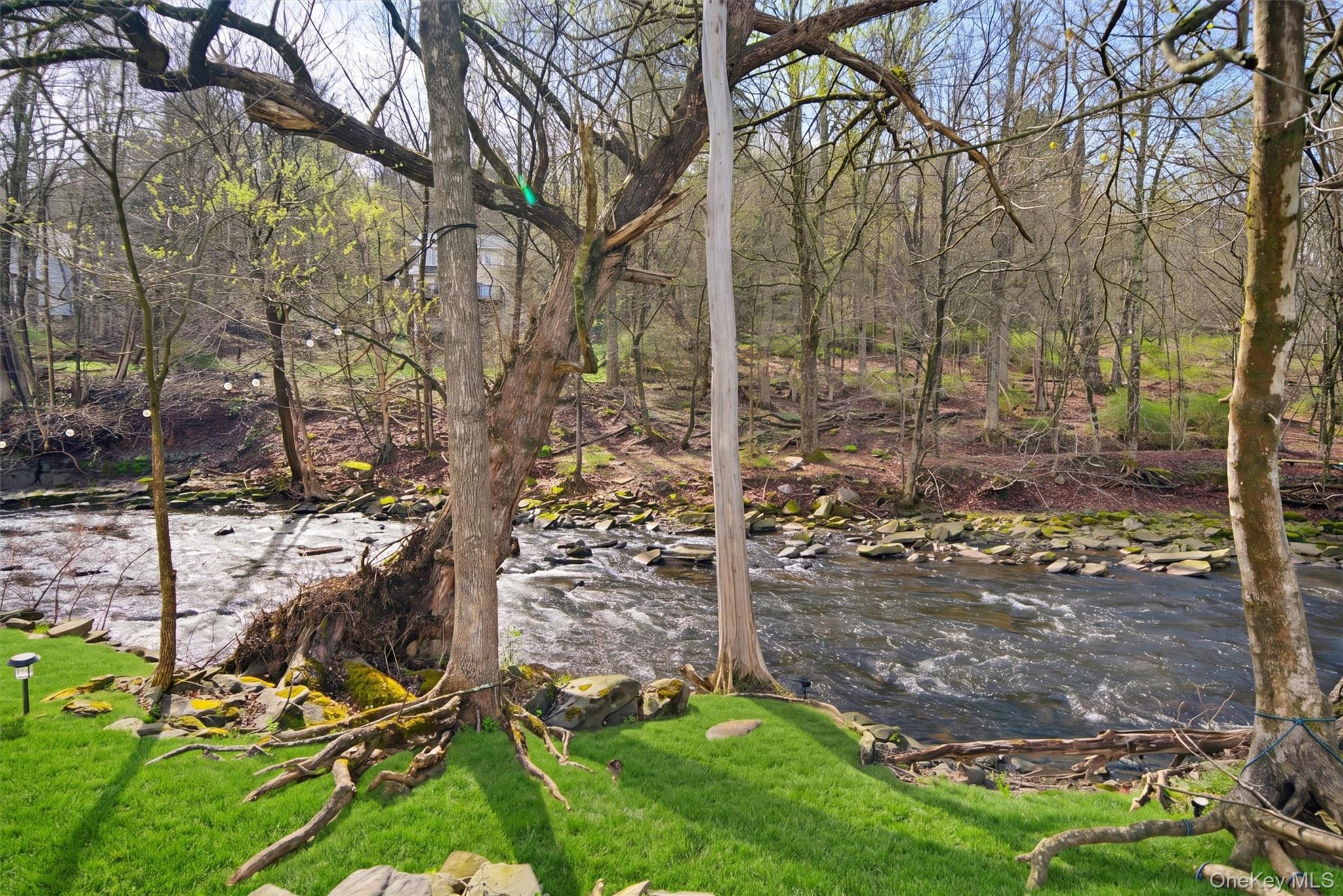 4929 State Route 52 Property Photo 33