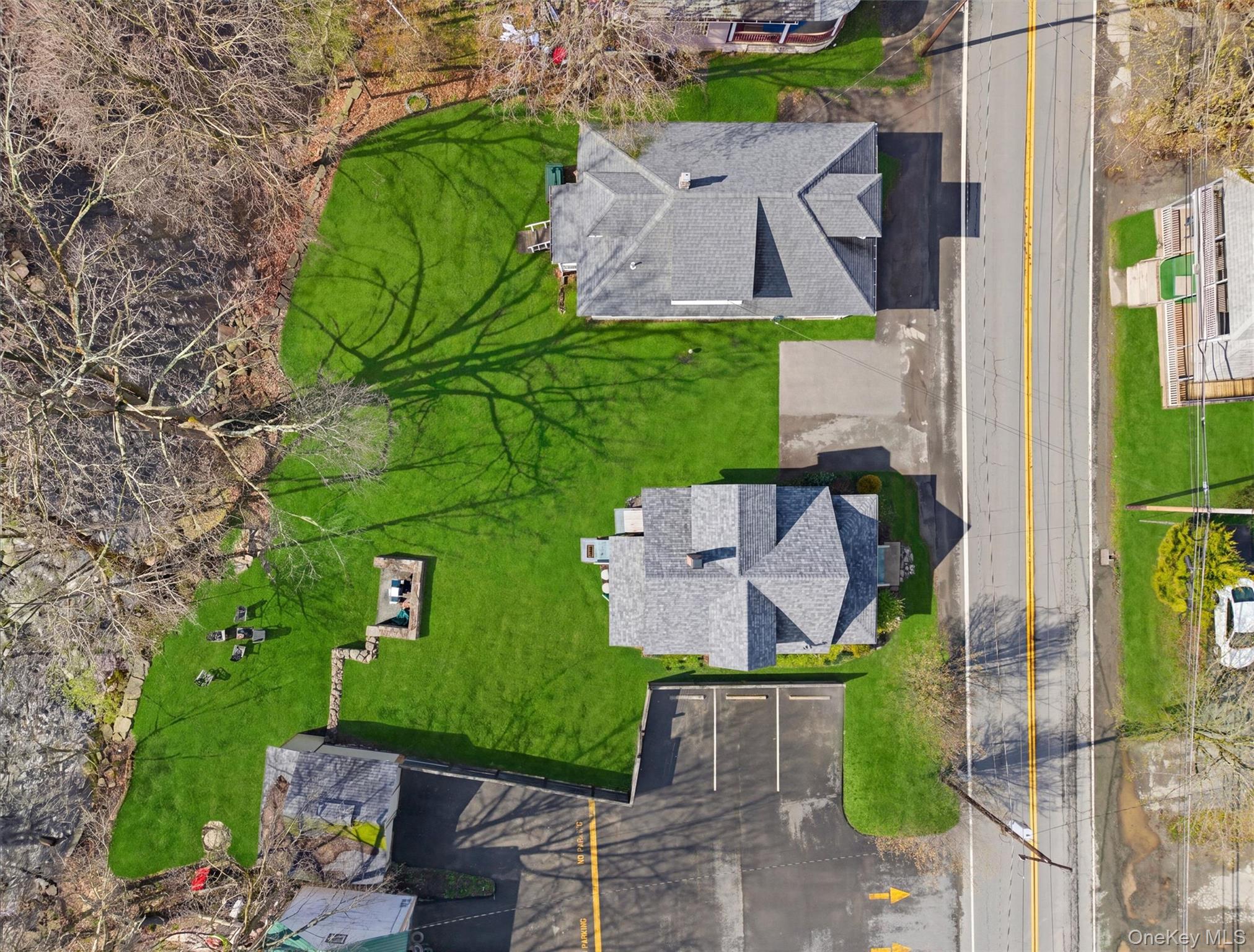 4929 State Route 52 Property Photo 36