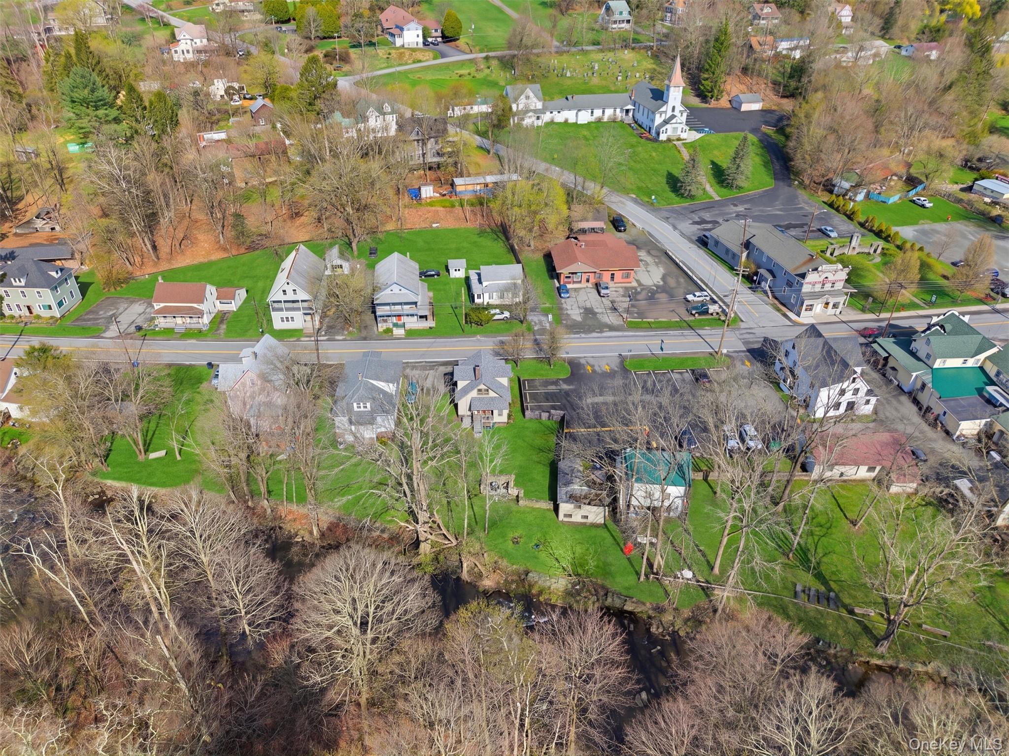 4929 State Route 52 Property Photo 37