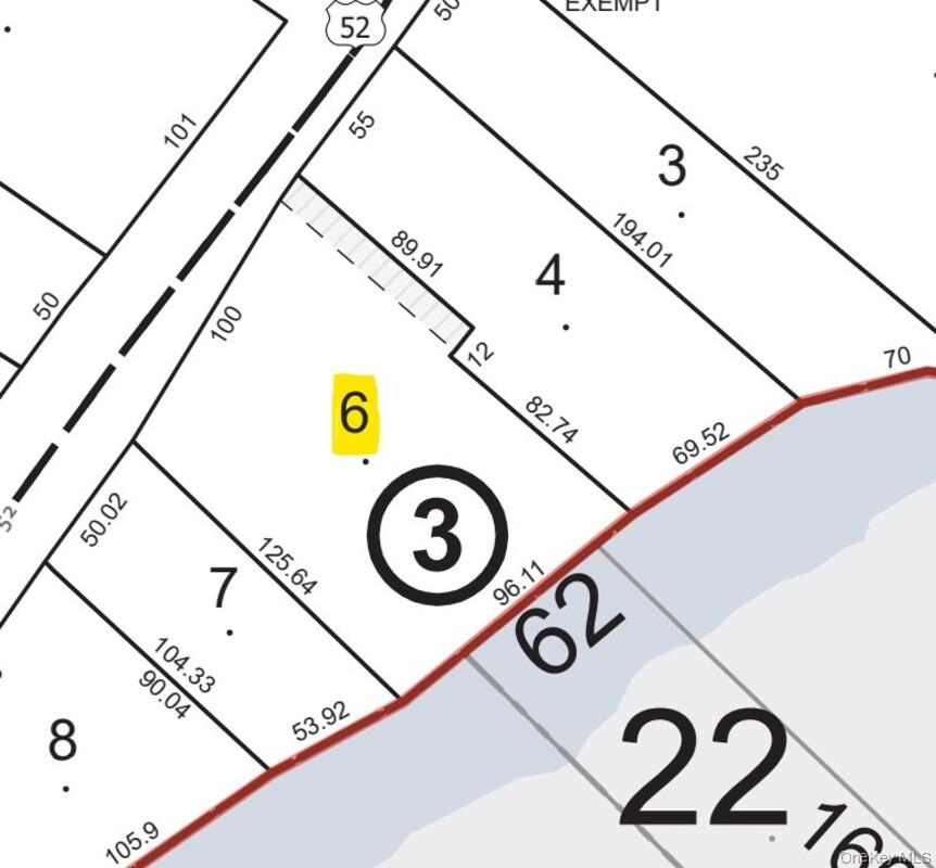 4929 State Route 52 Property Photo 39