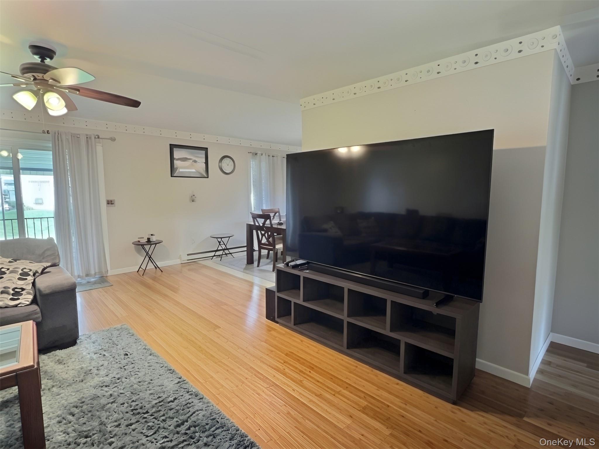 23 Carnaby Street D Property Photo 1