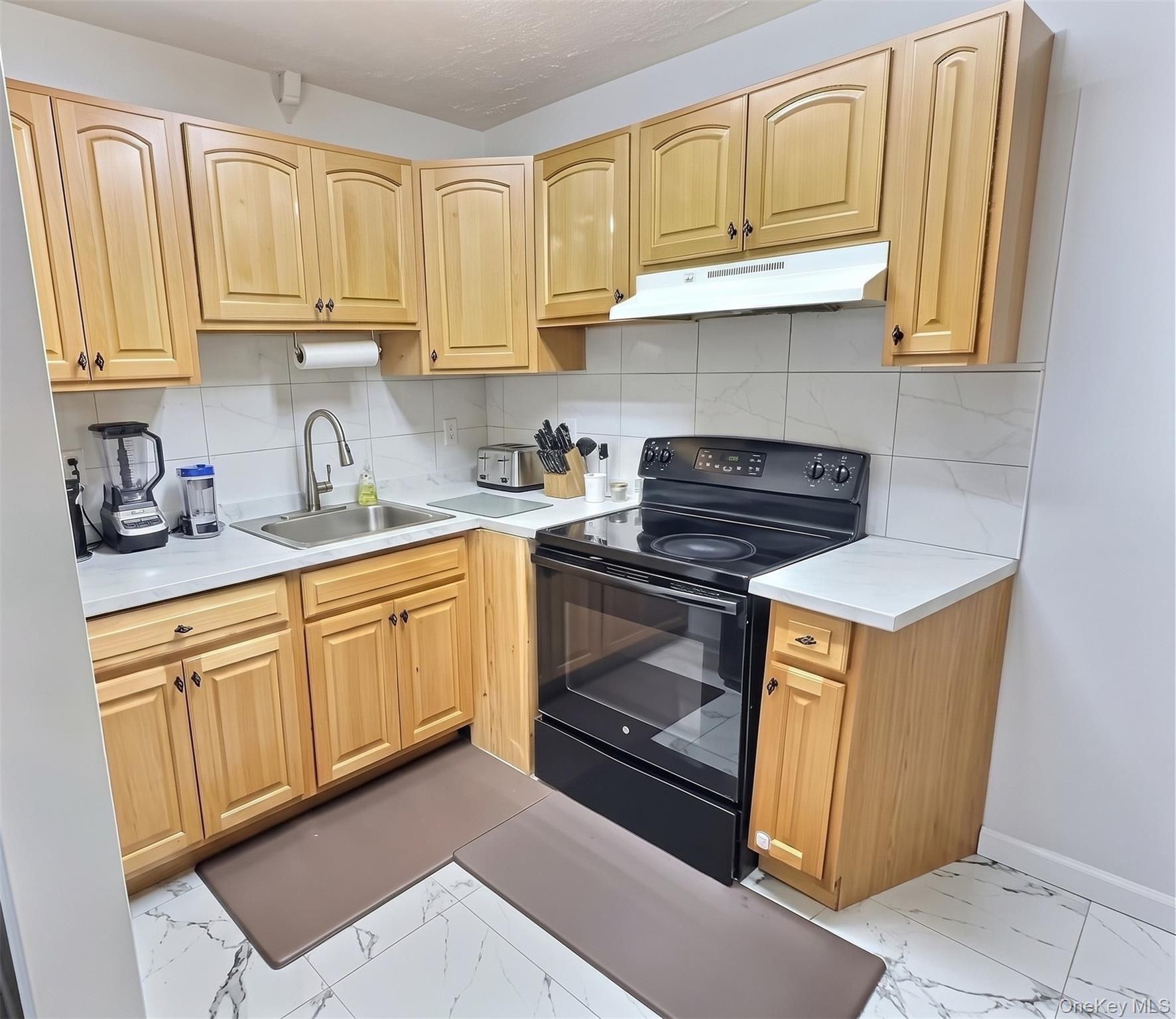 23 Carnaby Street D Property Photo 5
